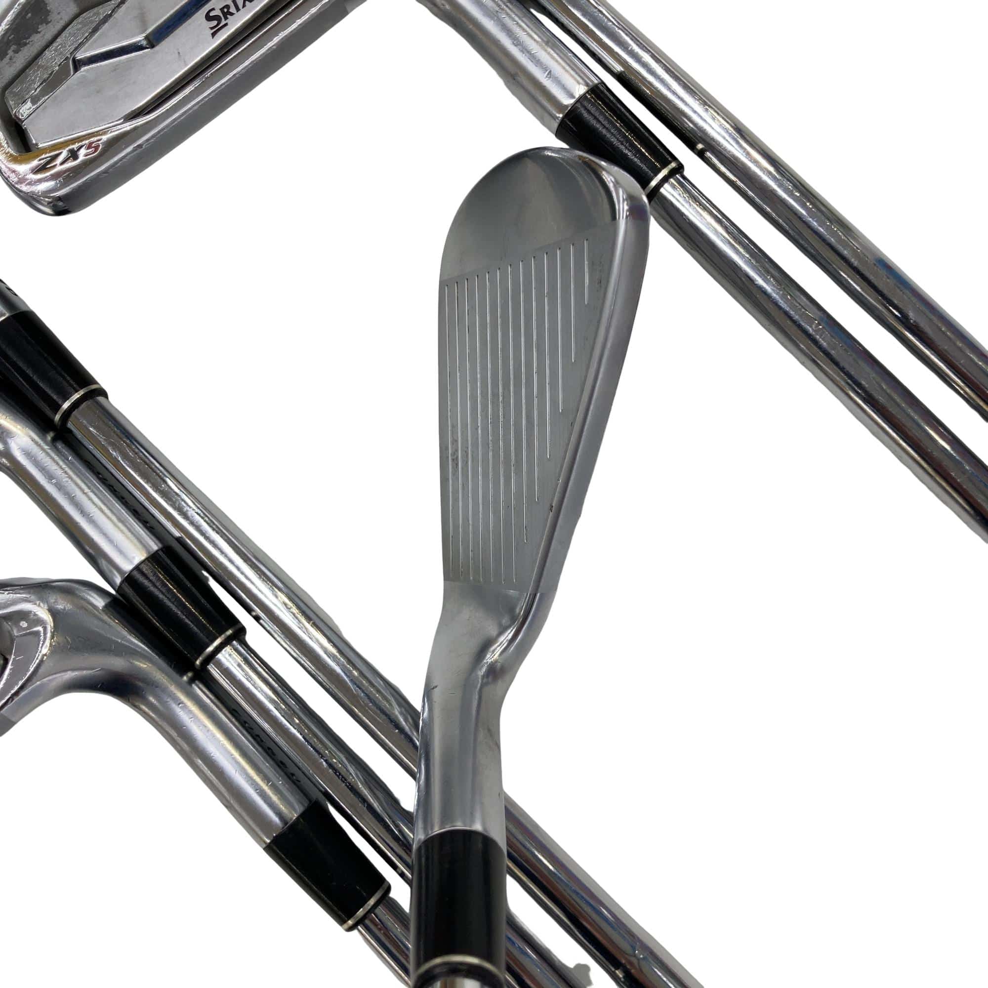 �r�q�h�w�n�m�@�y�w�T�@�U�r�i���{���F�U�{�Z�b�g�j