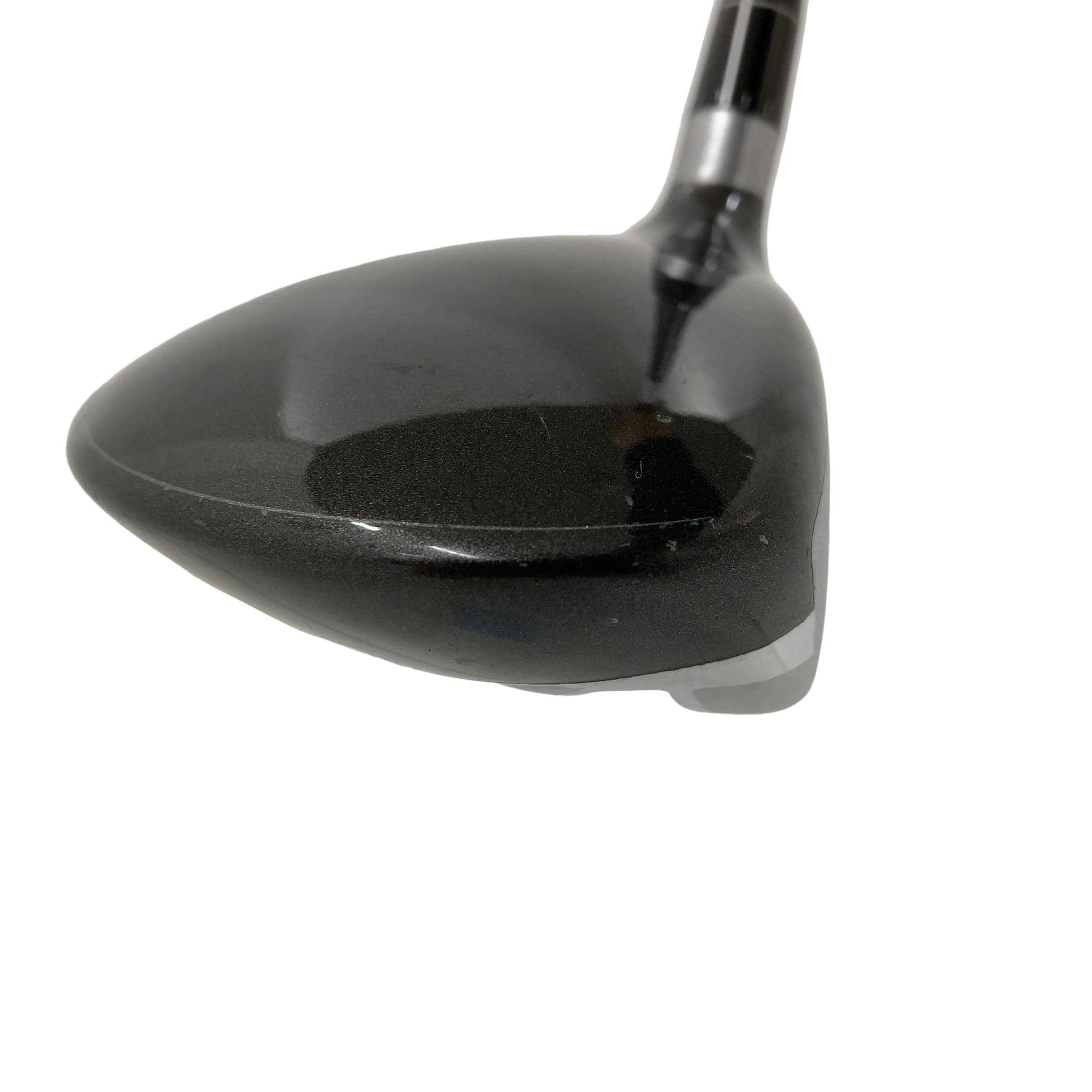 �r�k�c�q�@�R�v�@�t�r�`