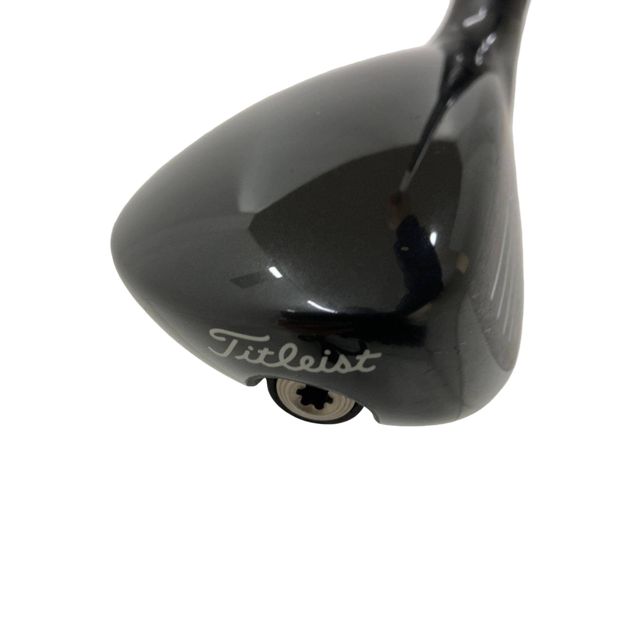 �W�P�W�@�g�P�@�Q�R°