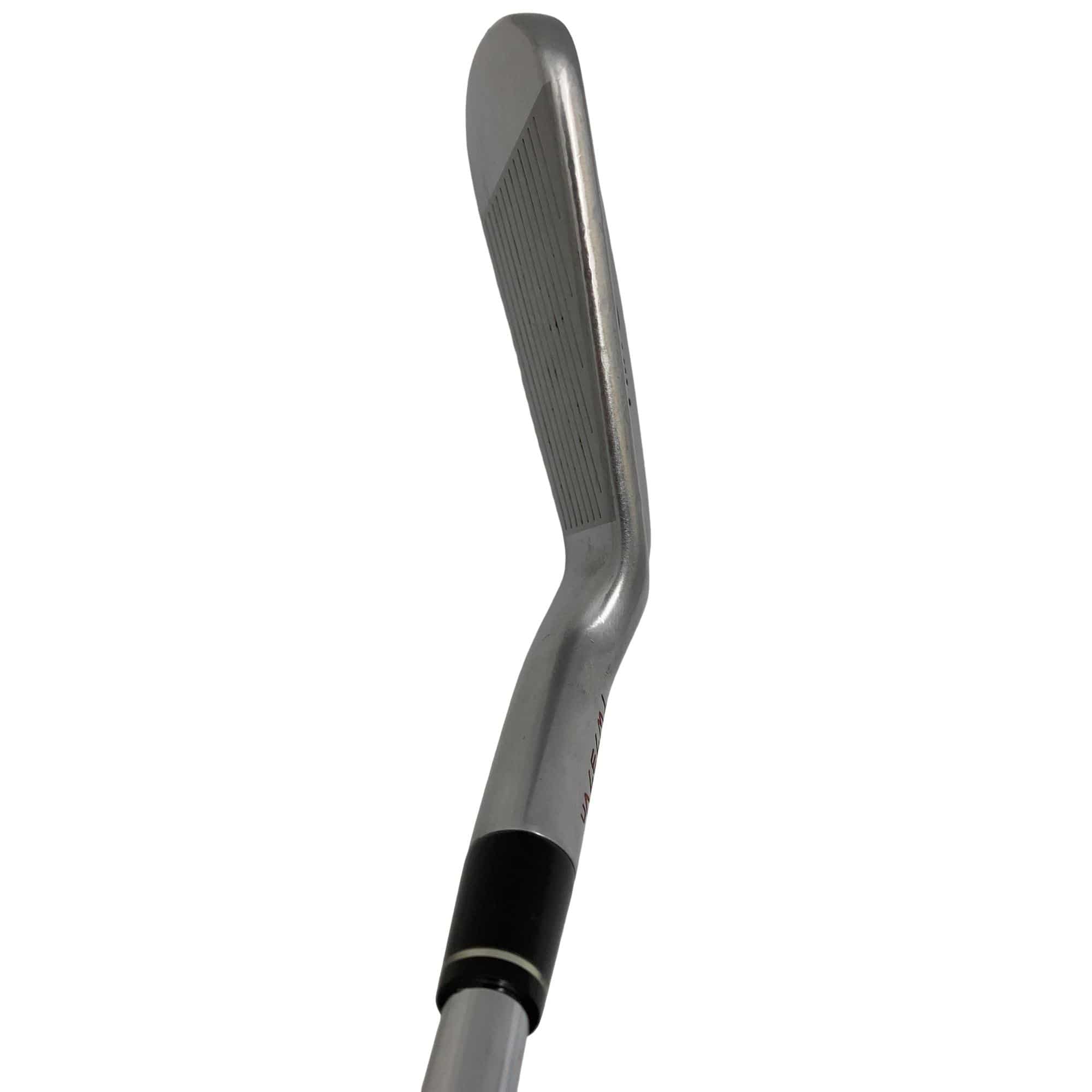 sntq@vnqkc@svVRVu@Wri{FV{Zbgj