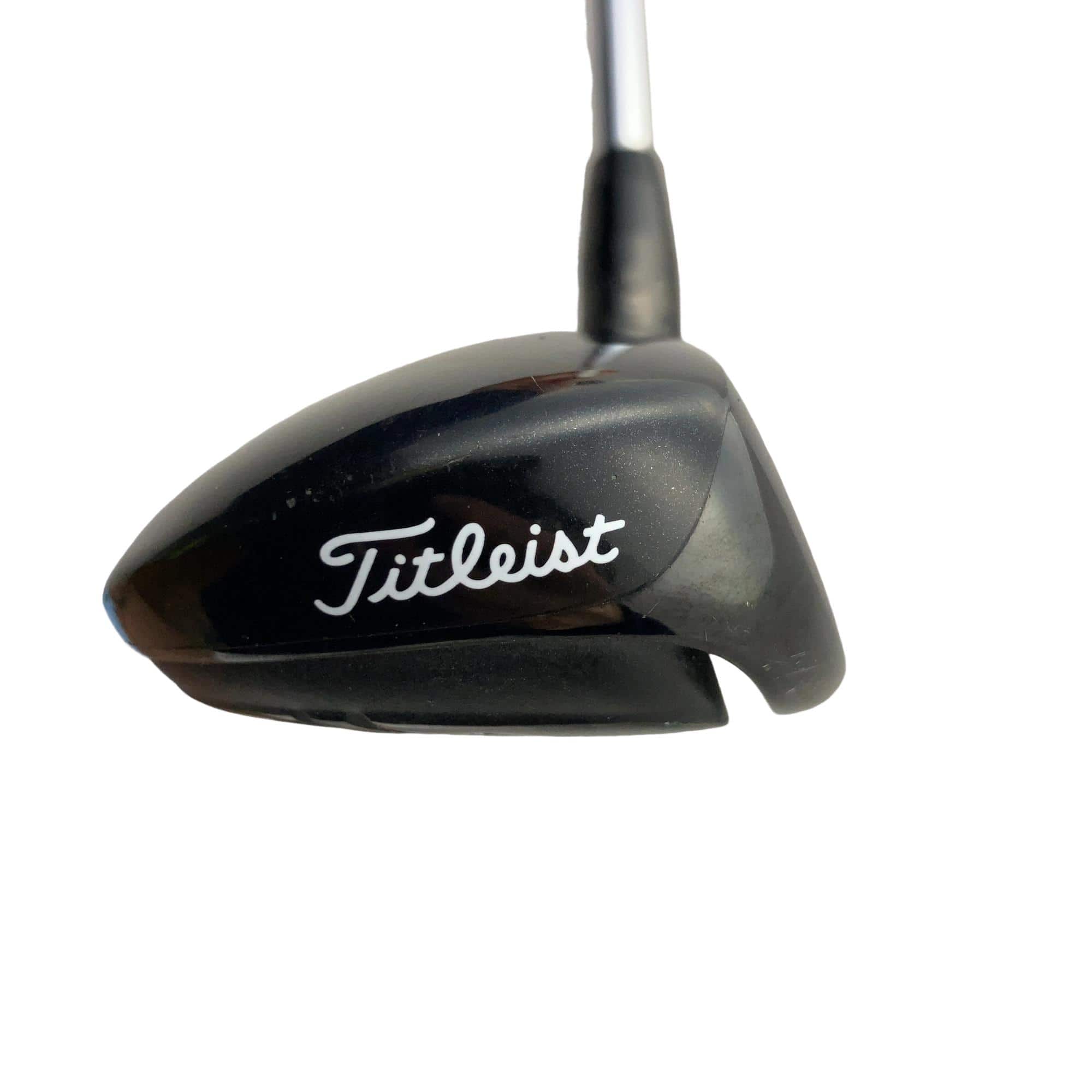 �X�P�T�@�g�@�t�S