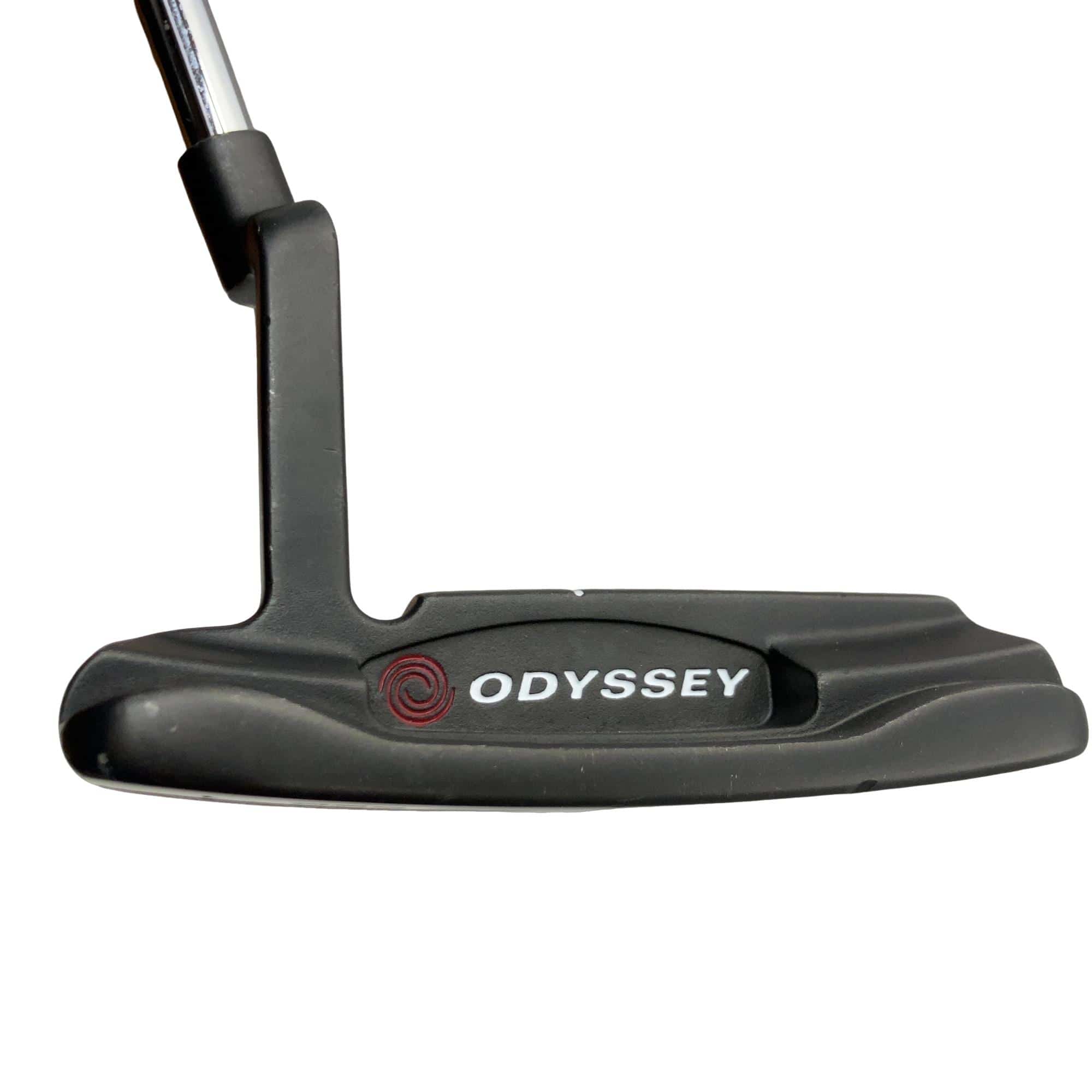 �v�g�h�s�d�@�g�n�s�@�o�q�n�@���P�@�Q�D�O�@�R�R�C���`