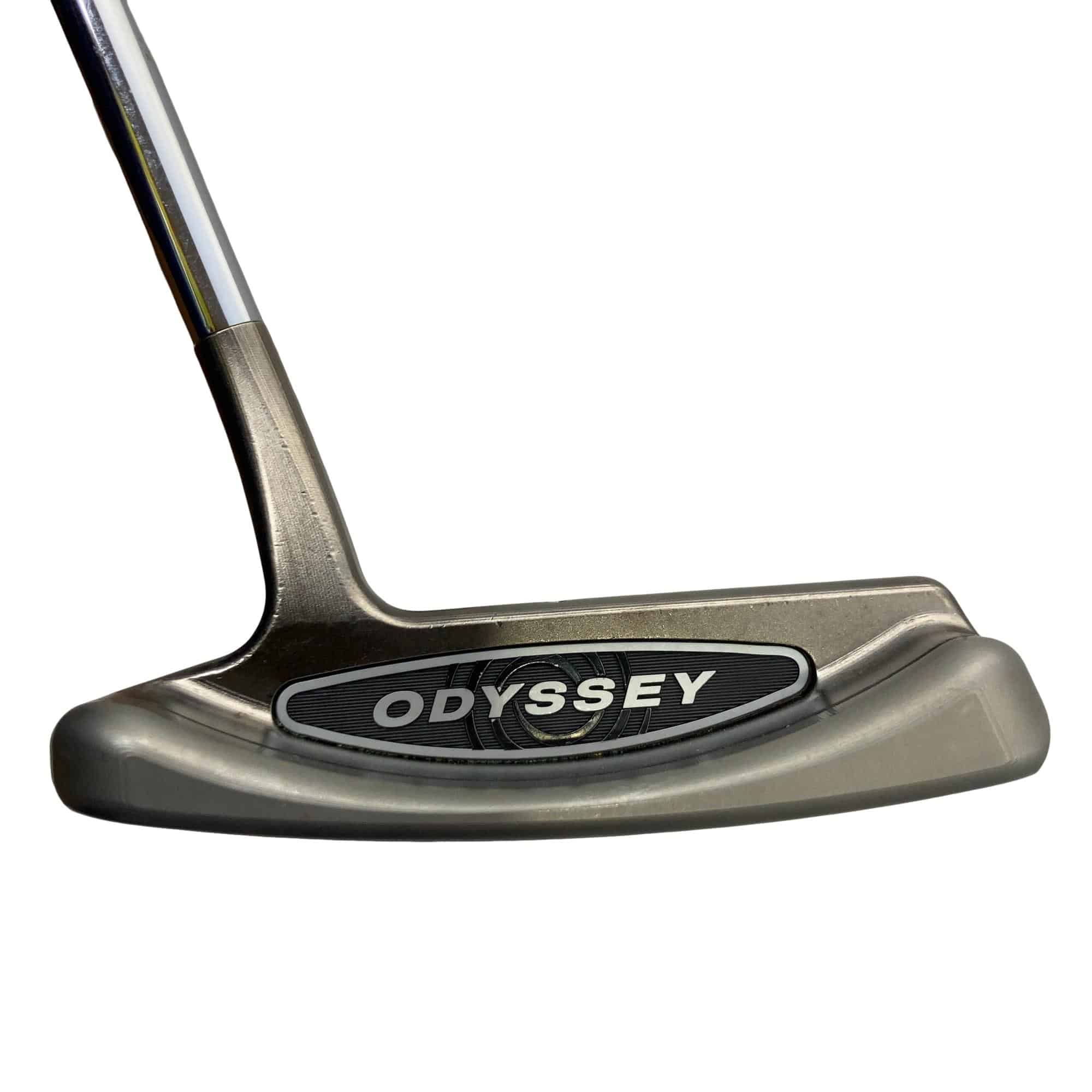 �a�k�`�b�j�@�r�d�q�h�d�r�@���@���U�@�R�S�C���`