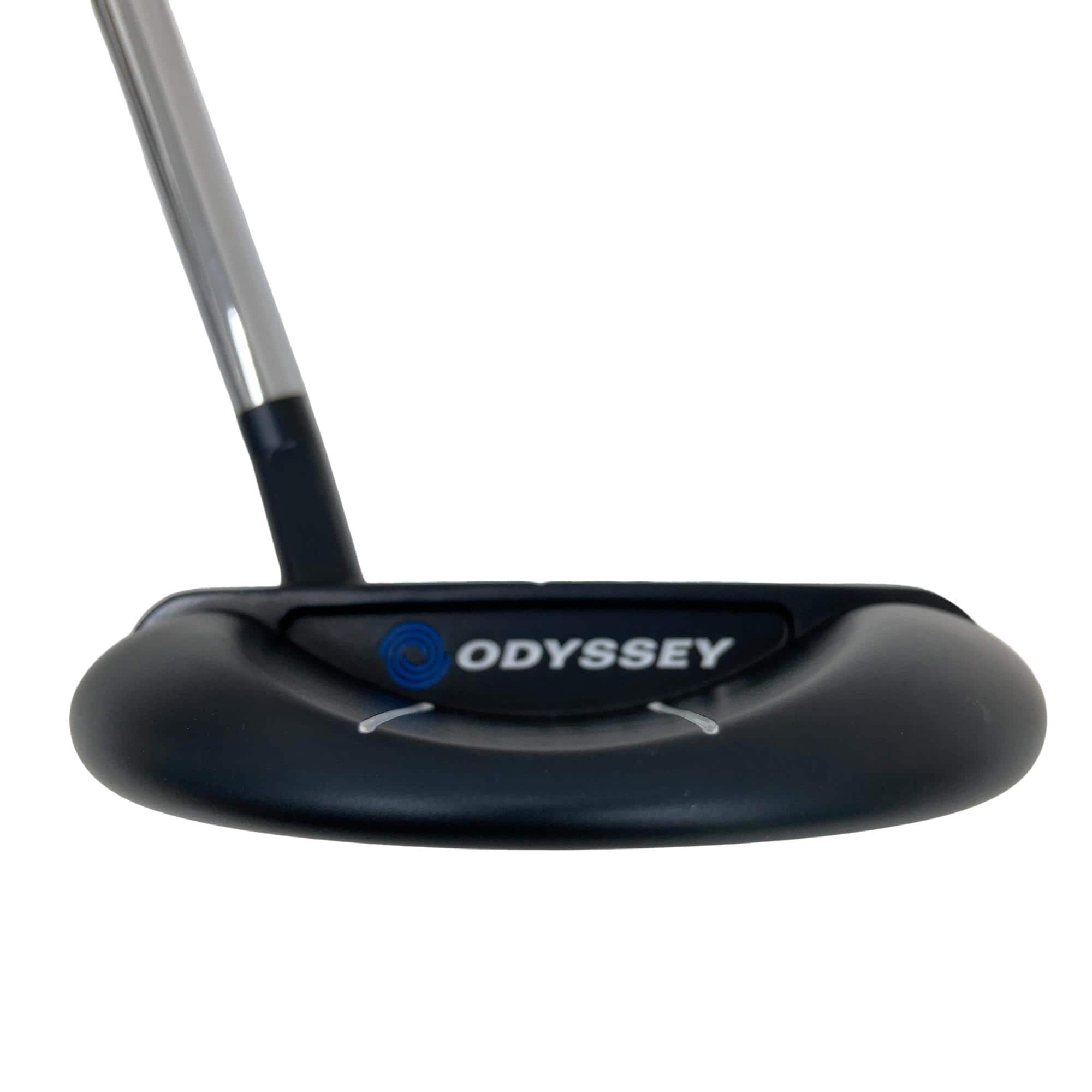 �`���|�n�m�d�@�q�n�r�r�h�d�@�r�@�R�R�C���`