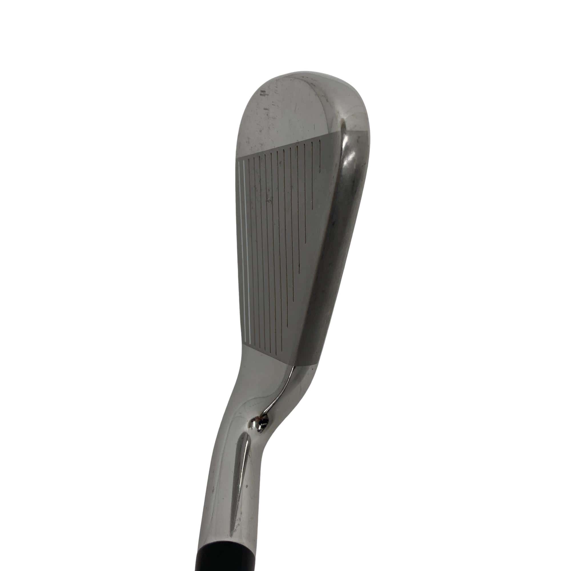 �l�`�u�q�h�j�@�@�T�r�i���{���F�T�{�Z�b�g�j