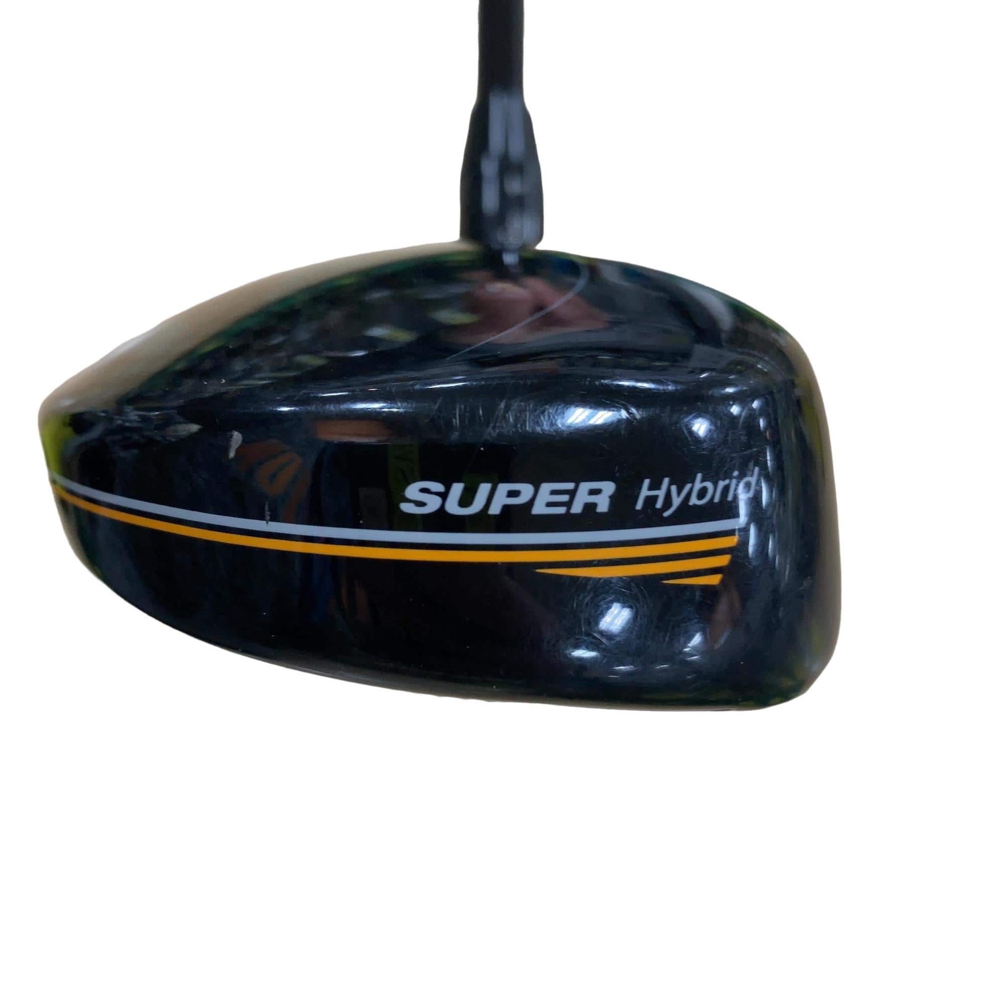 �r�t�o�d�q�@�g�����������@�P�V°