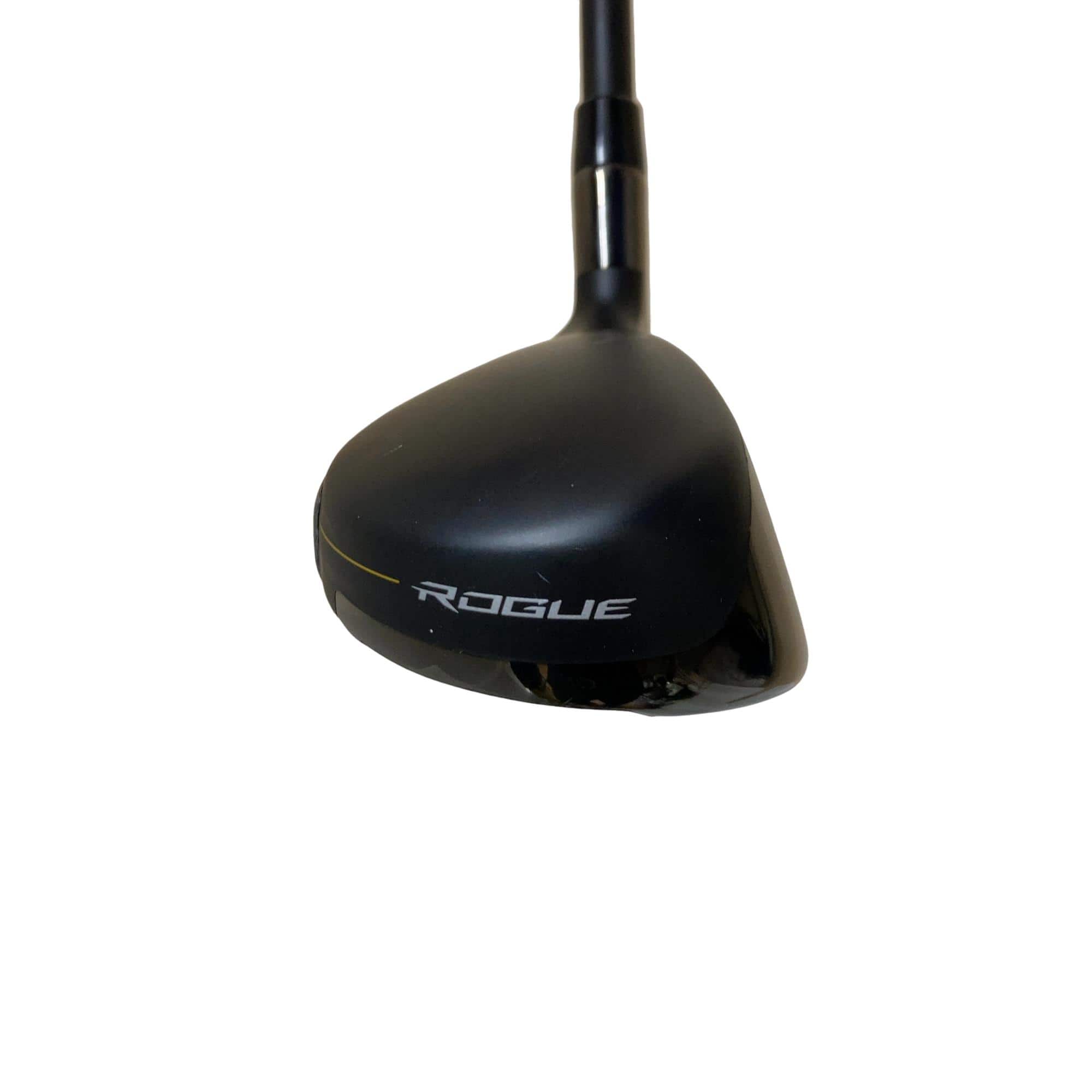 �q�n�f�t�d�@�r�s�@�l�`�w�@�t�T