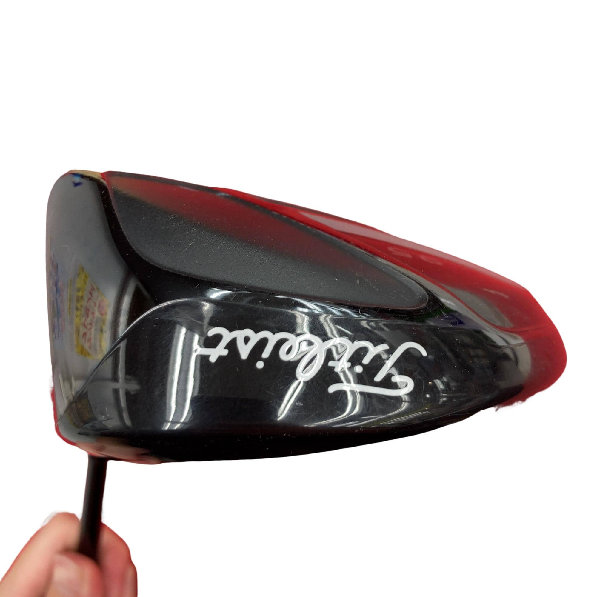 �X�P�O�@�c�Q�@�@�X�D�T°