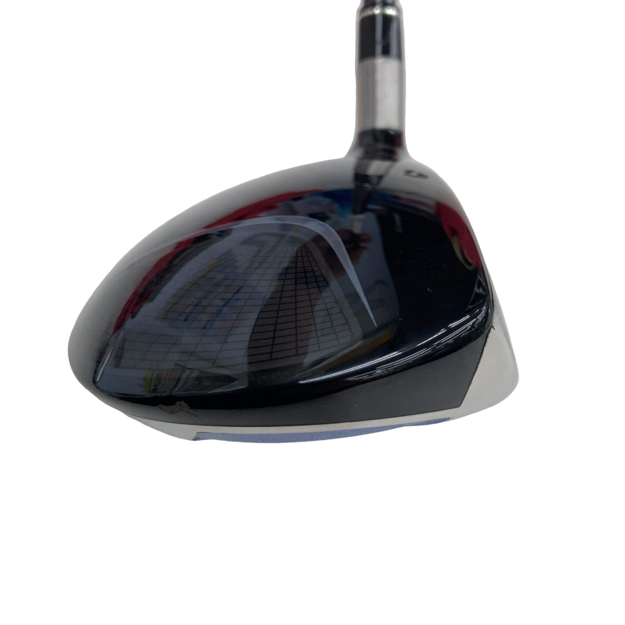 atqmdqiQOOVj@QP°@fB[X