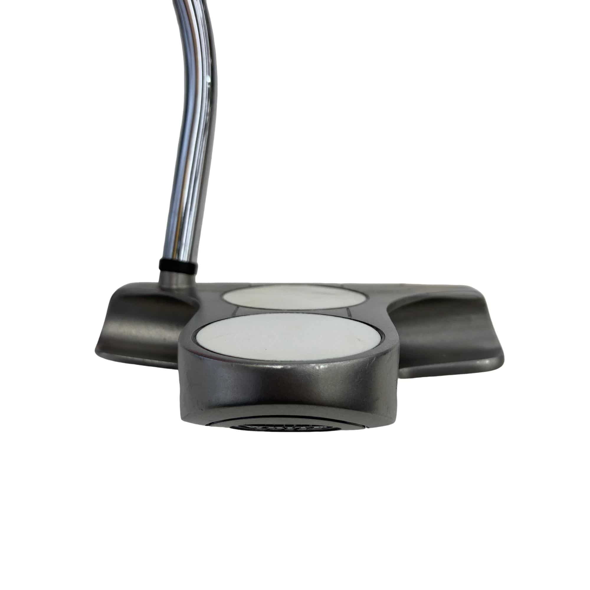 vghsd@rsddk@QE@ak`cd@RQC`