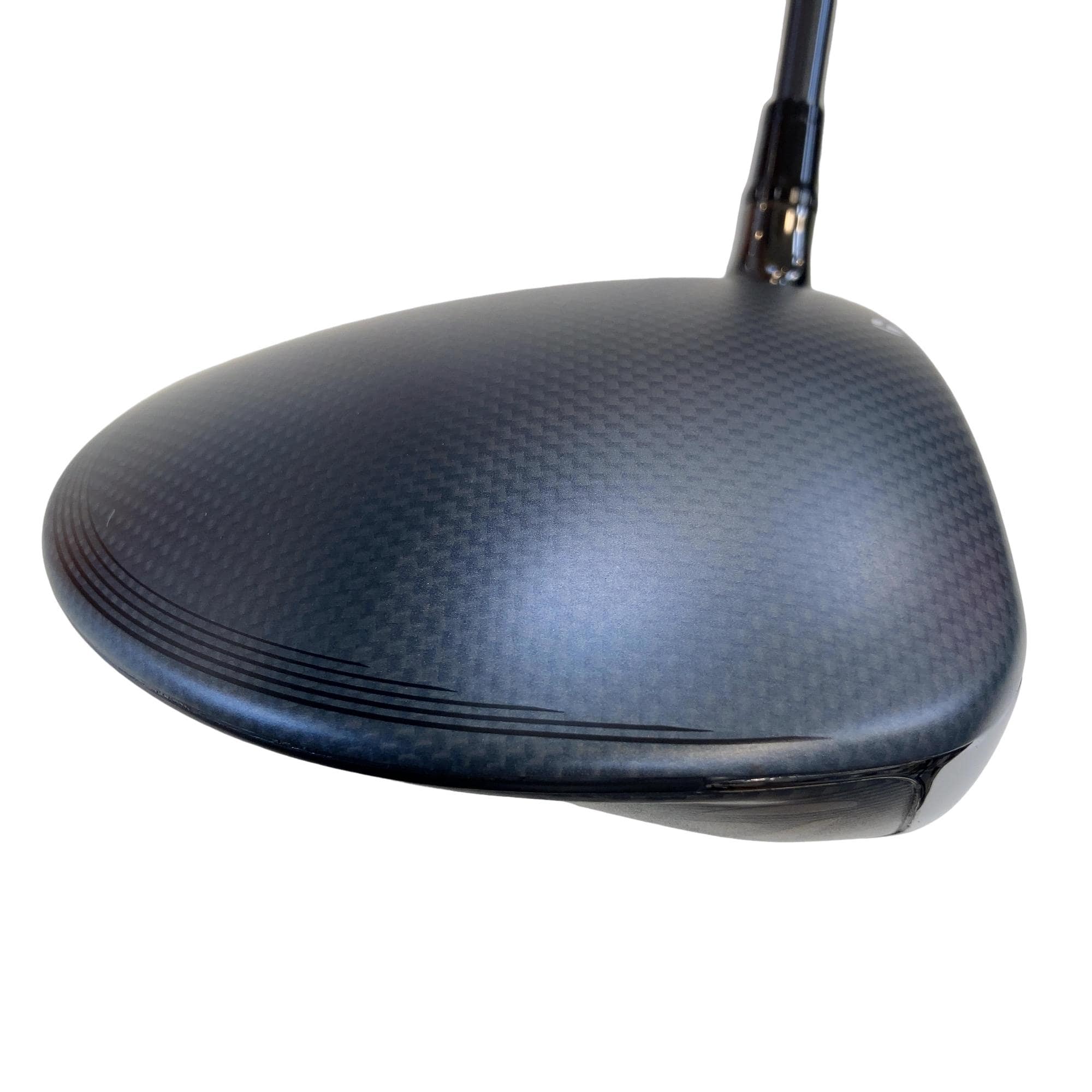 �p���R�T�@�P�O�D�T°