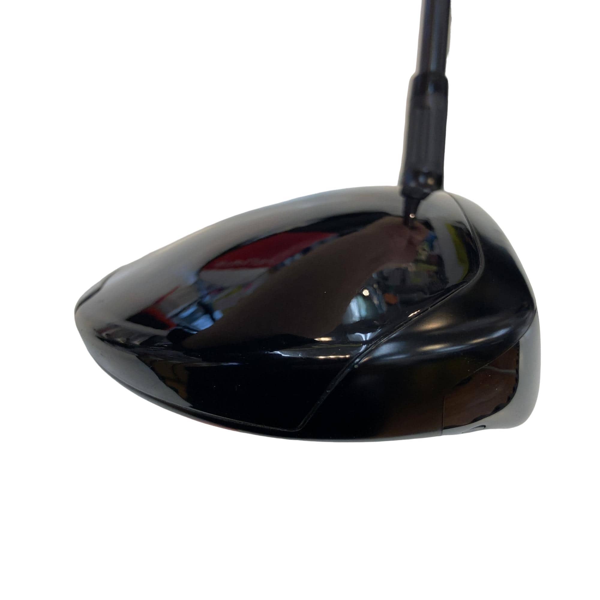 �r�s�d�`�k�s�g�Q�@�R�v