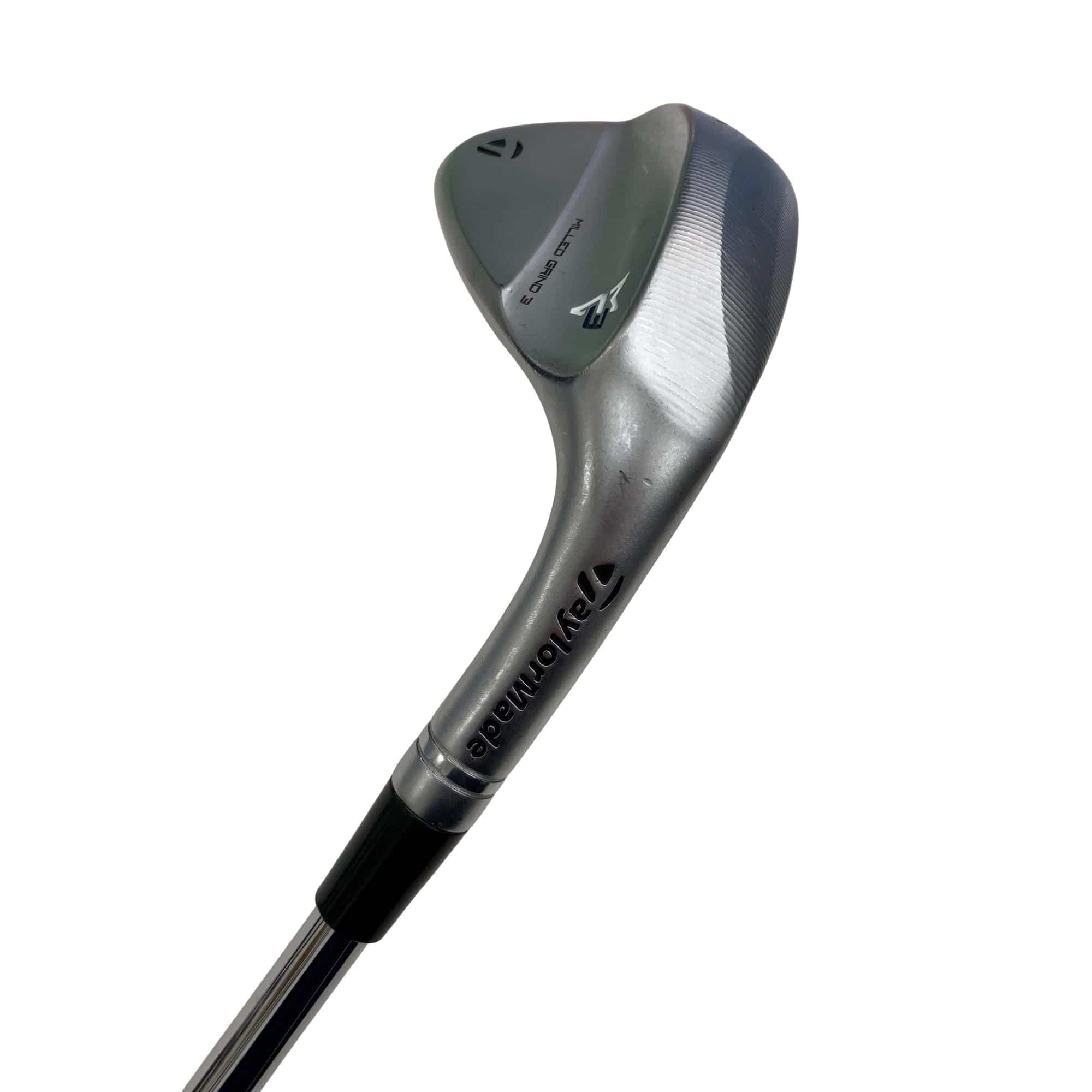 �s�����������@�l�������@�l�h�k�k�d�c�@�f�q�h�m�c�@�R�@�T�U°�^�O�W°