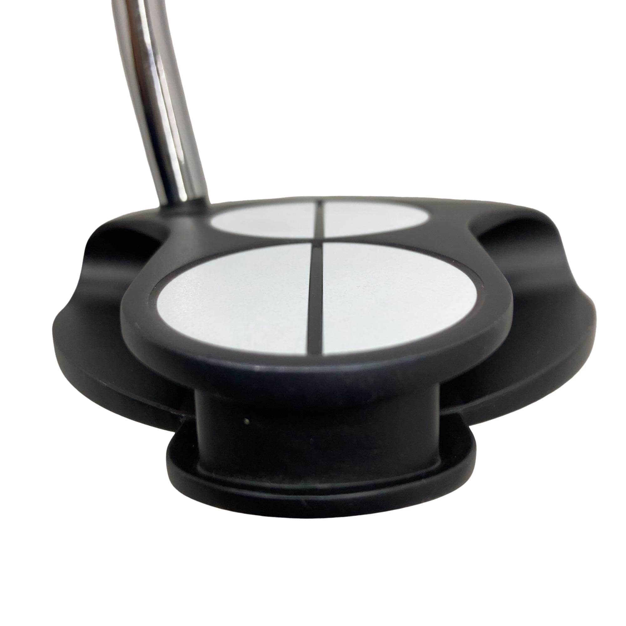 �`���|�n�m�d�@�Q�|�a�`�k�k�@�c�a�@�R�S�C���`