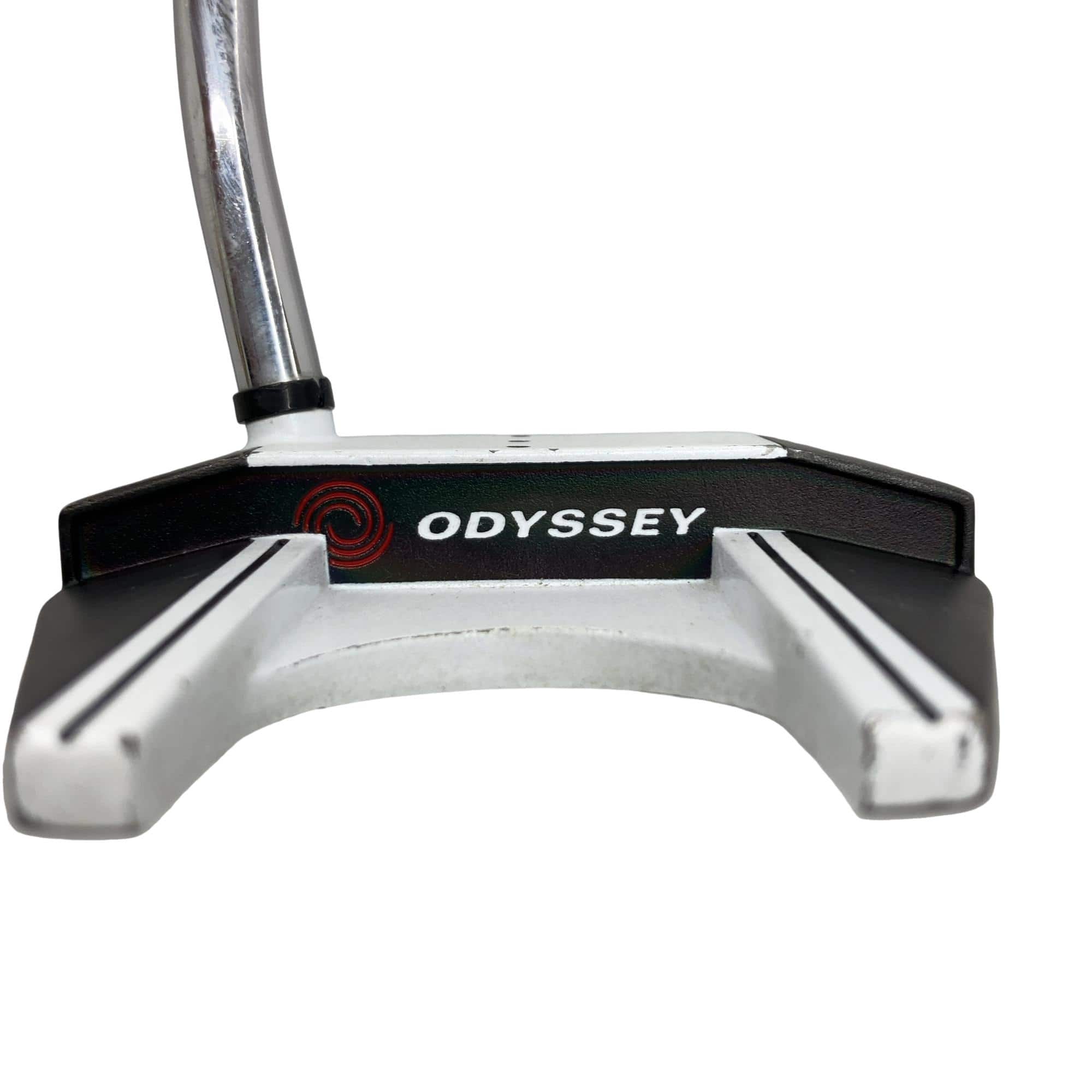 udqr`@V@ubNiz]^j@RSC`