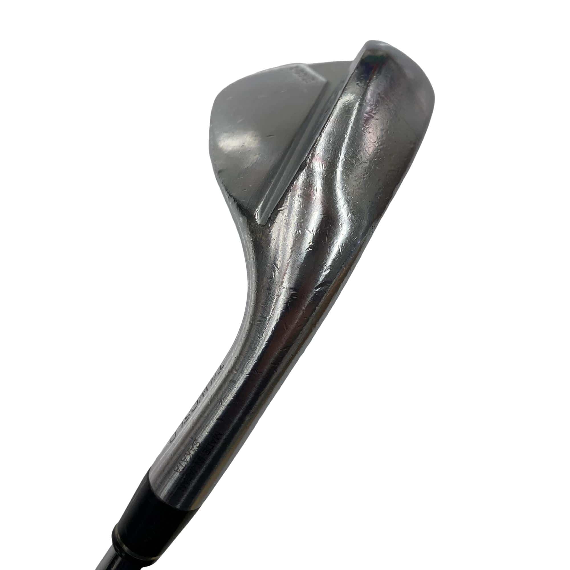 �s�n�t�q�@�v�n�q�k�c�@�s�v�|�v�i�Q�O�Q�P�j�@�T�Q°�^�P�O°�h