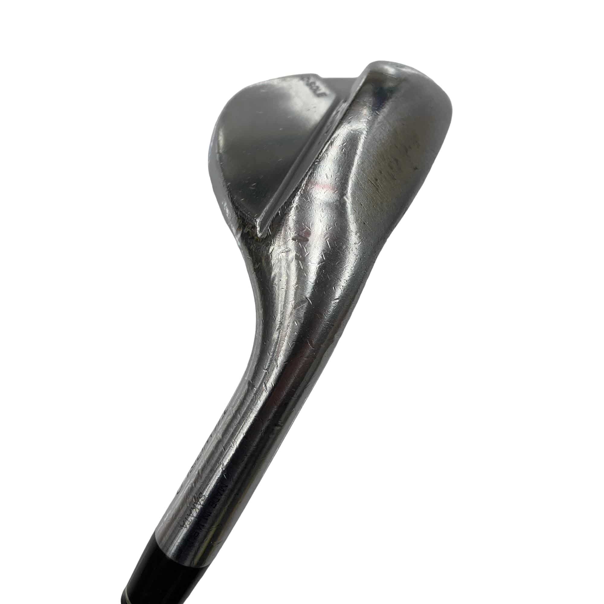 �s�n�t�q�@�v�n�q�k�c�@�s�v�|�v�i�Q�O�Q�P�j�@�T�W°�^�O�W°�b