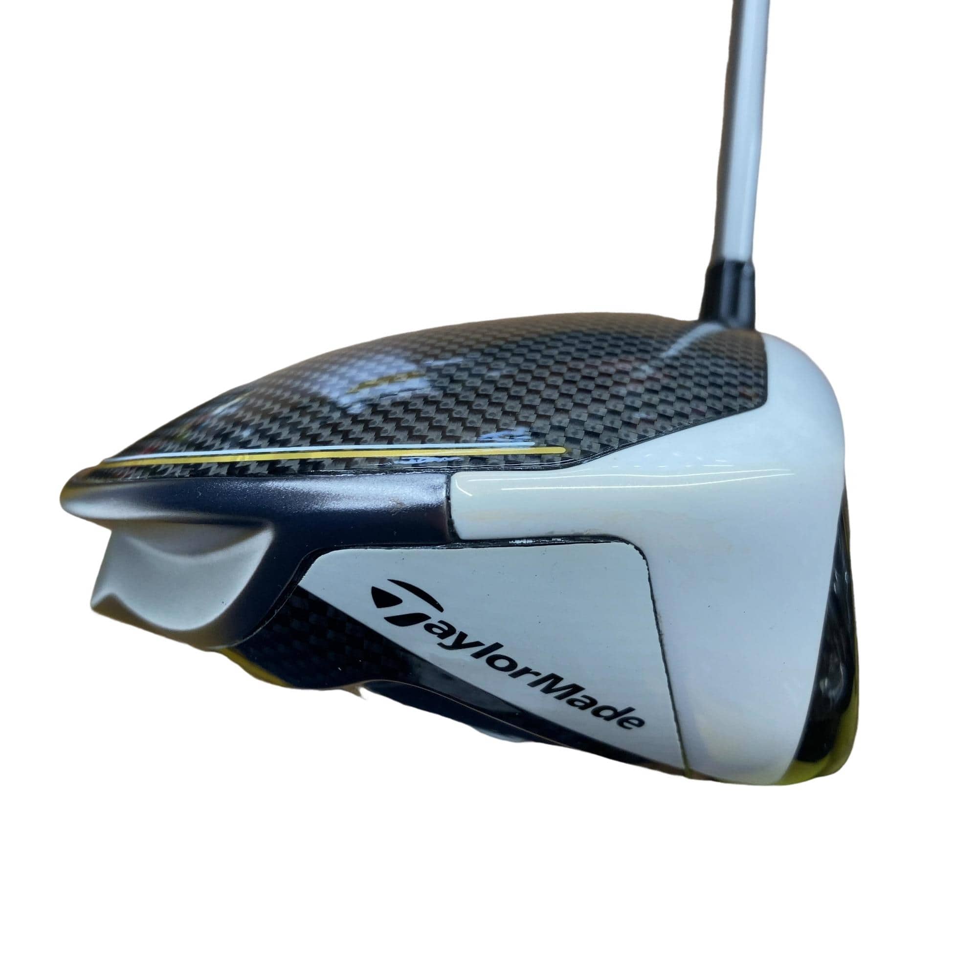 �r�s�d�`�k�s�g�@�f�k�n�h�q�d�{�@�@�X�D�T°