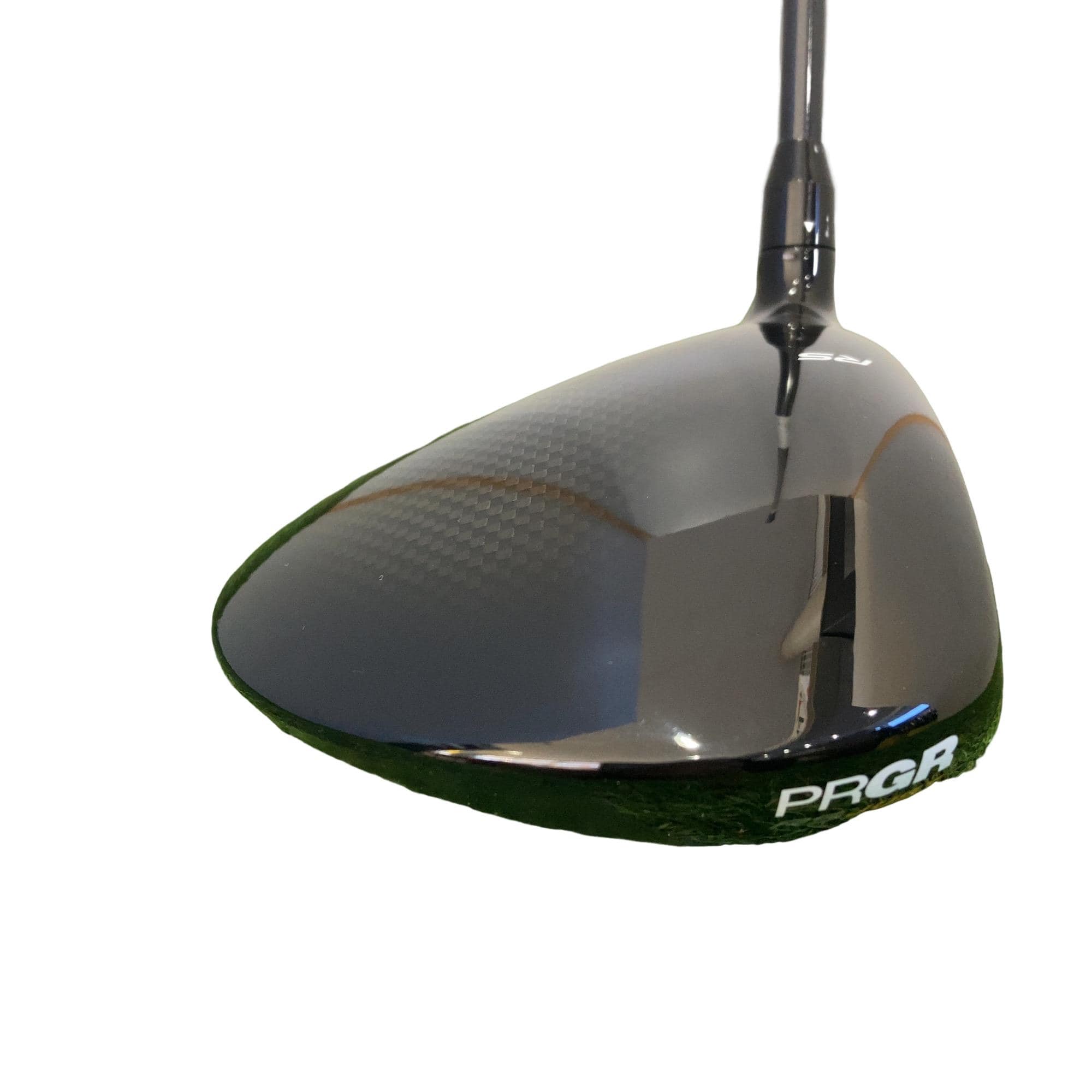 qr@itrsiQOQQj@@XDT°