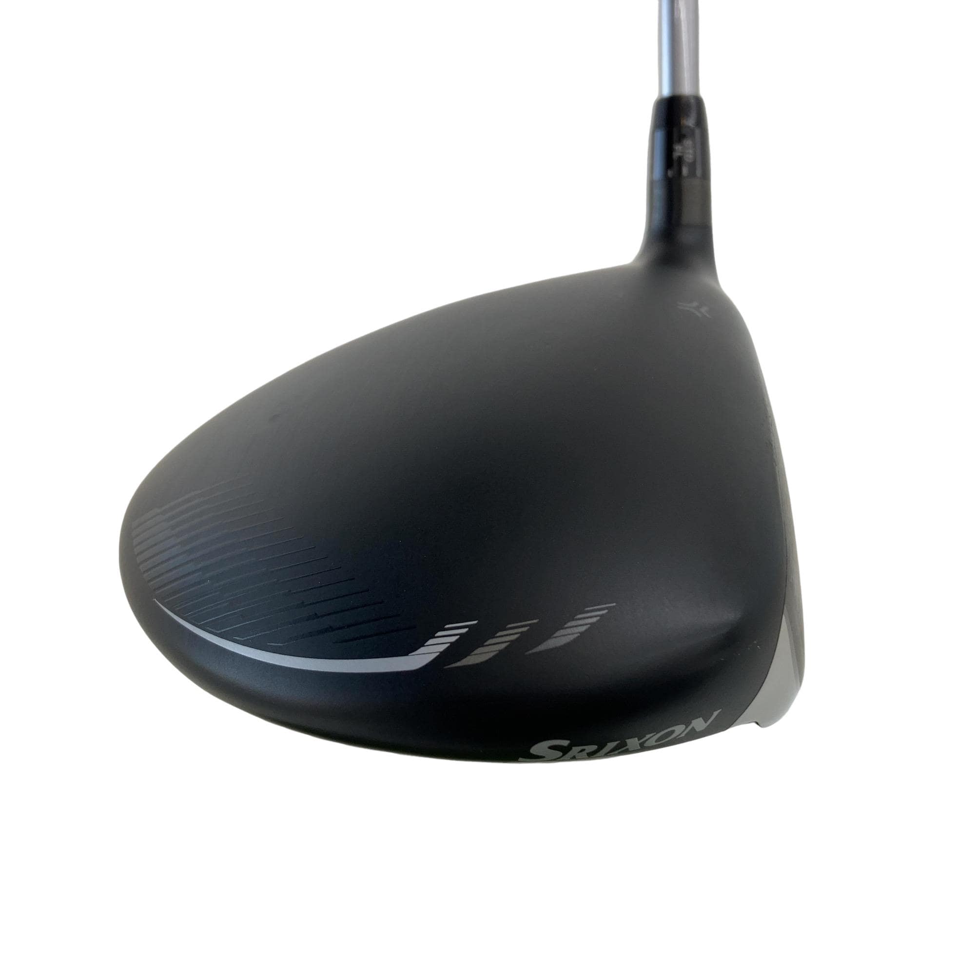 �r�q�h�w�n�m�@�y�w�T�@�l���@�h�h�@�P�O�D�T°