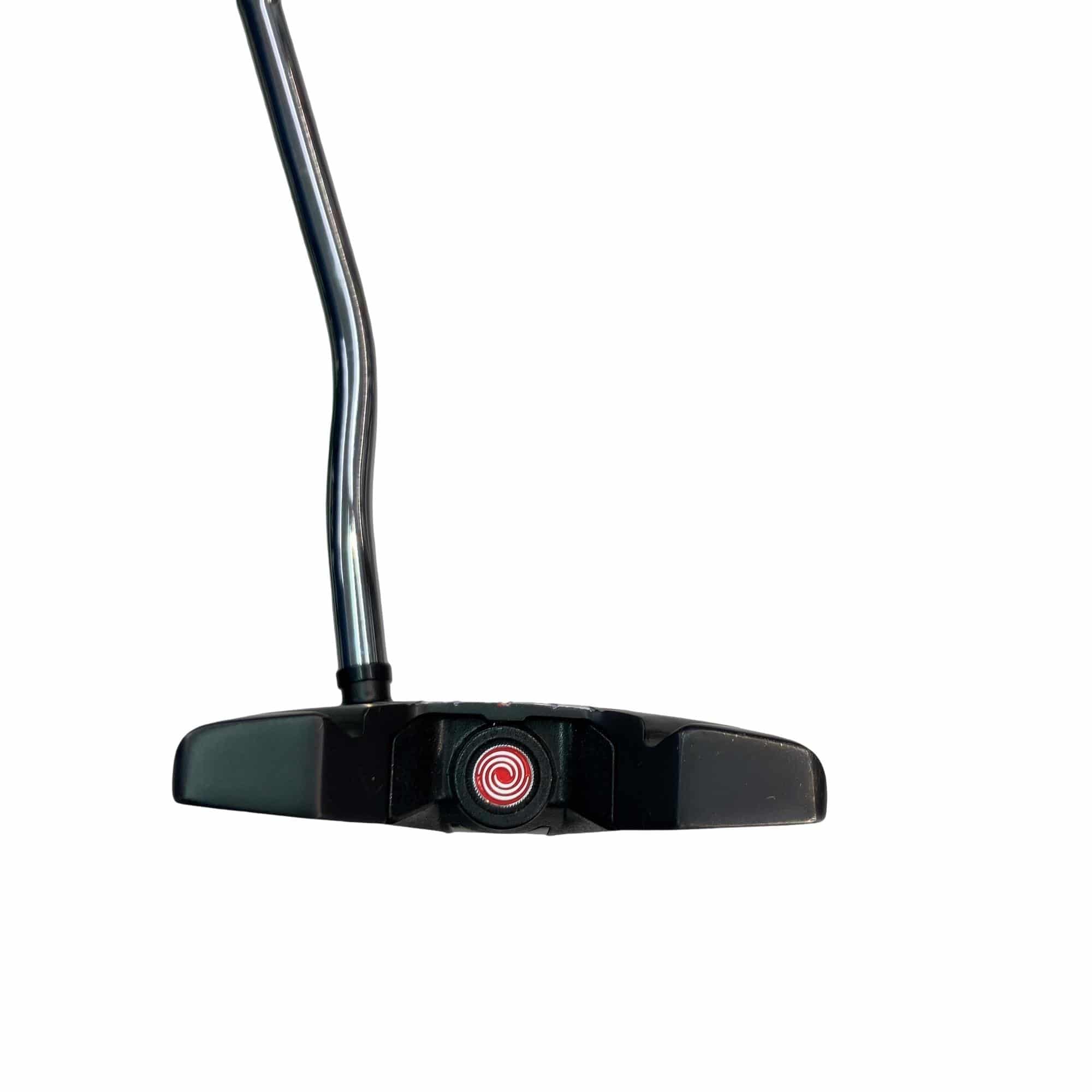 �s�q�h�o�k�d�@�s�q�`�b�j�@�s�d�m�@�R�R�C���`