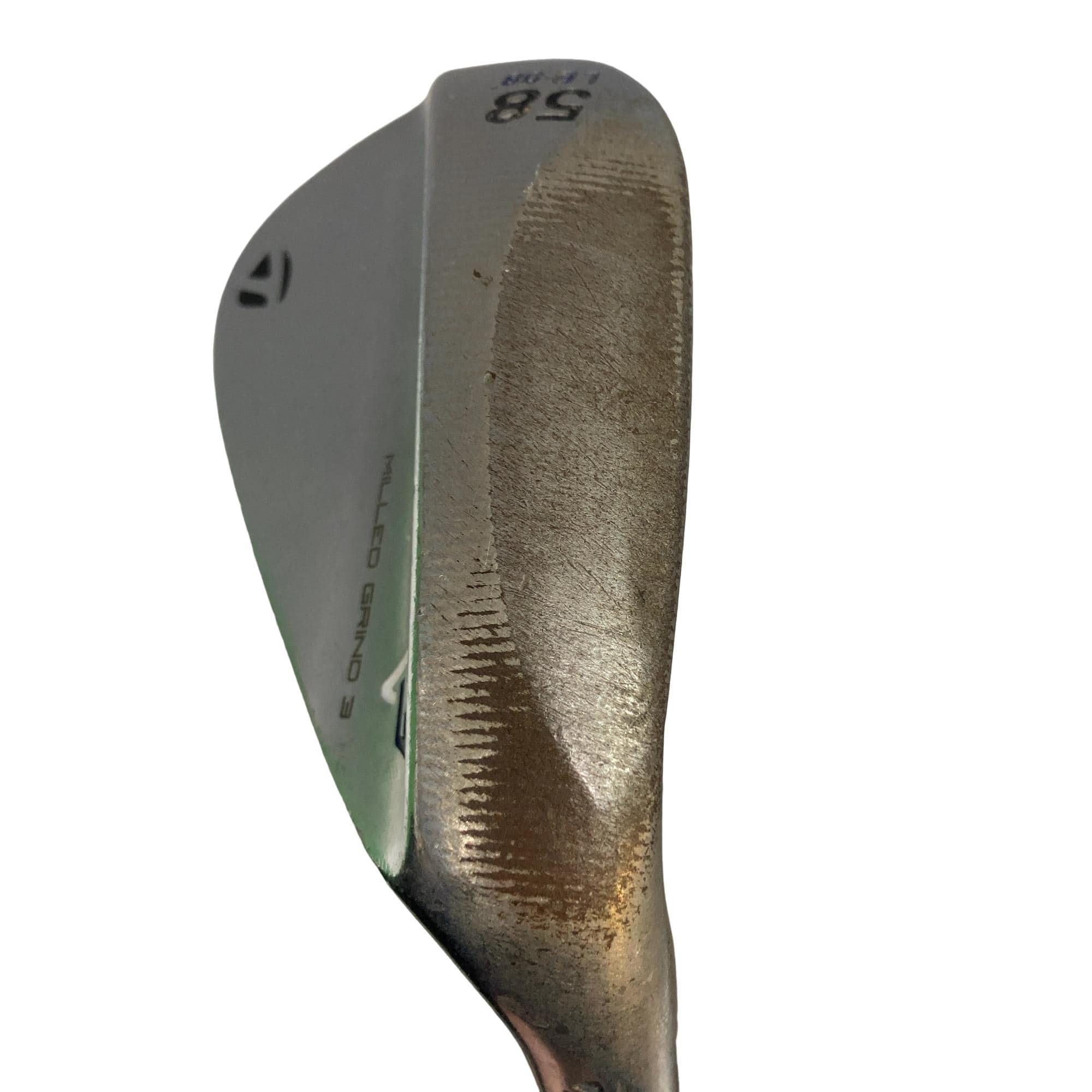 s@l@lhkkdc@fqhmc@R@TW°^OW°