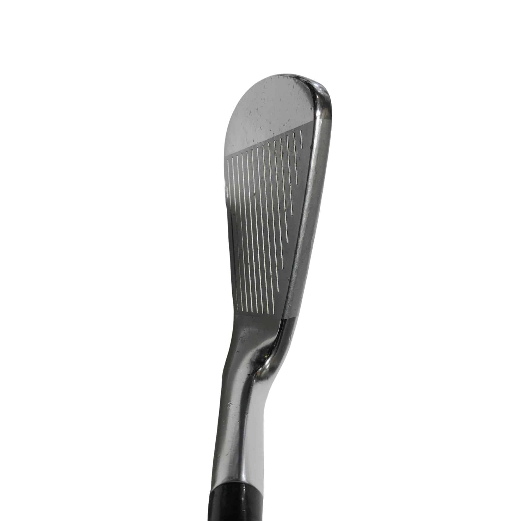 w@enqfdciQOOXj@Wri{FW{Zbgj