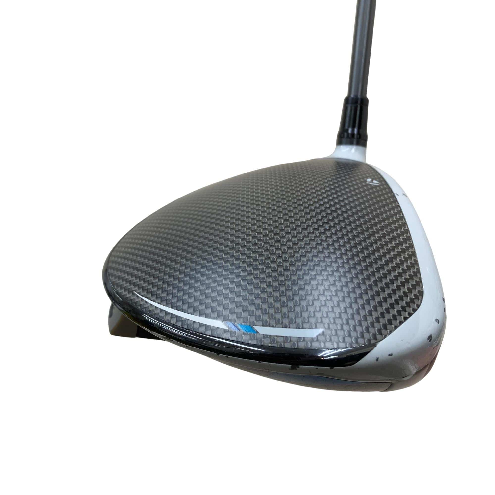 �r�h�l�@�l�`�w�|�c�@�@�X°