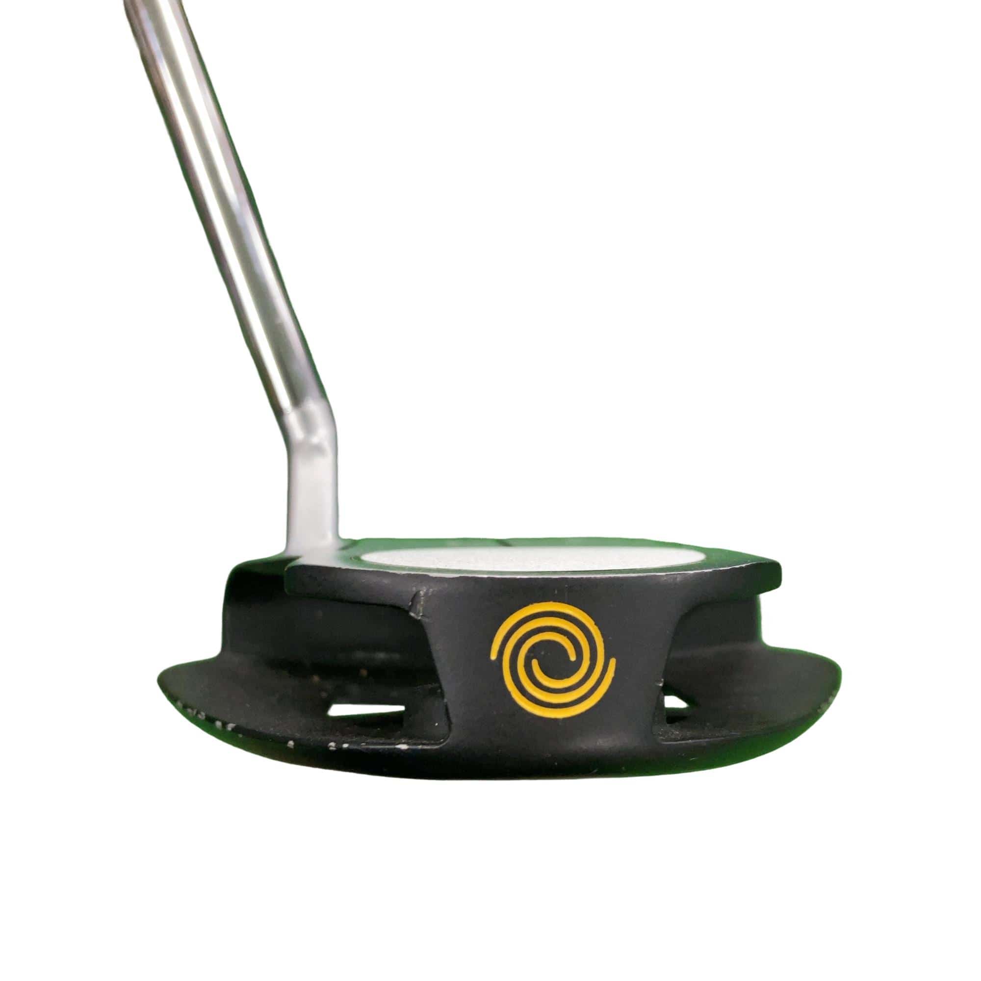 �r�s�q�n�j�d�@�k�`�a�@�q�|�a�`�k�k�@�r�@�R�R�C���`