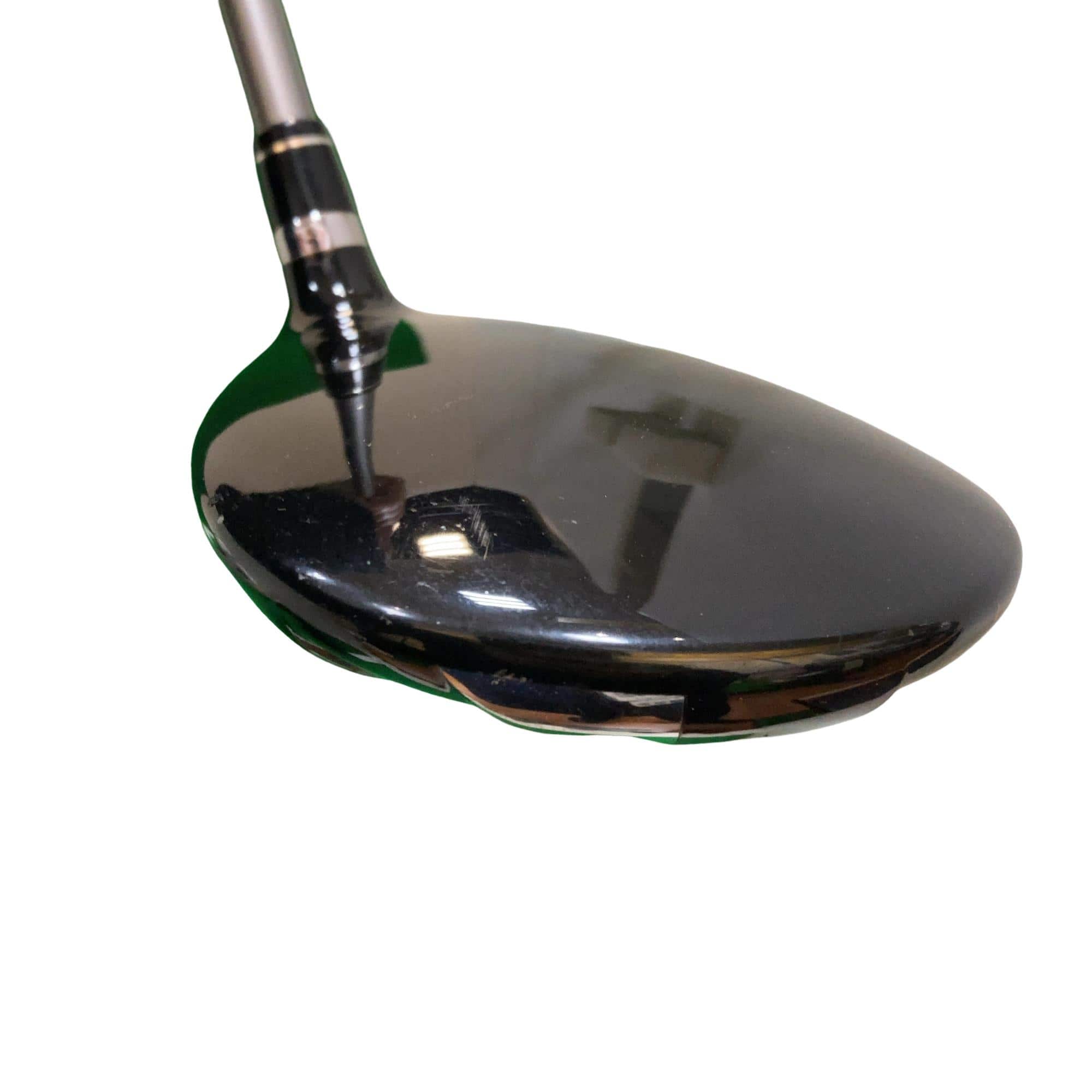 �k�d�f�`�b�x�i�Q�O�P�Q�j�@�R�v