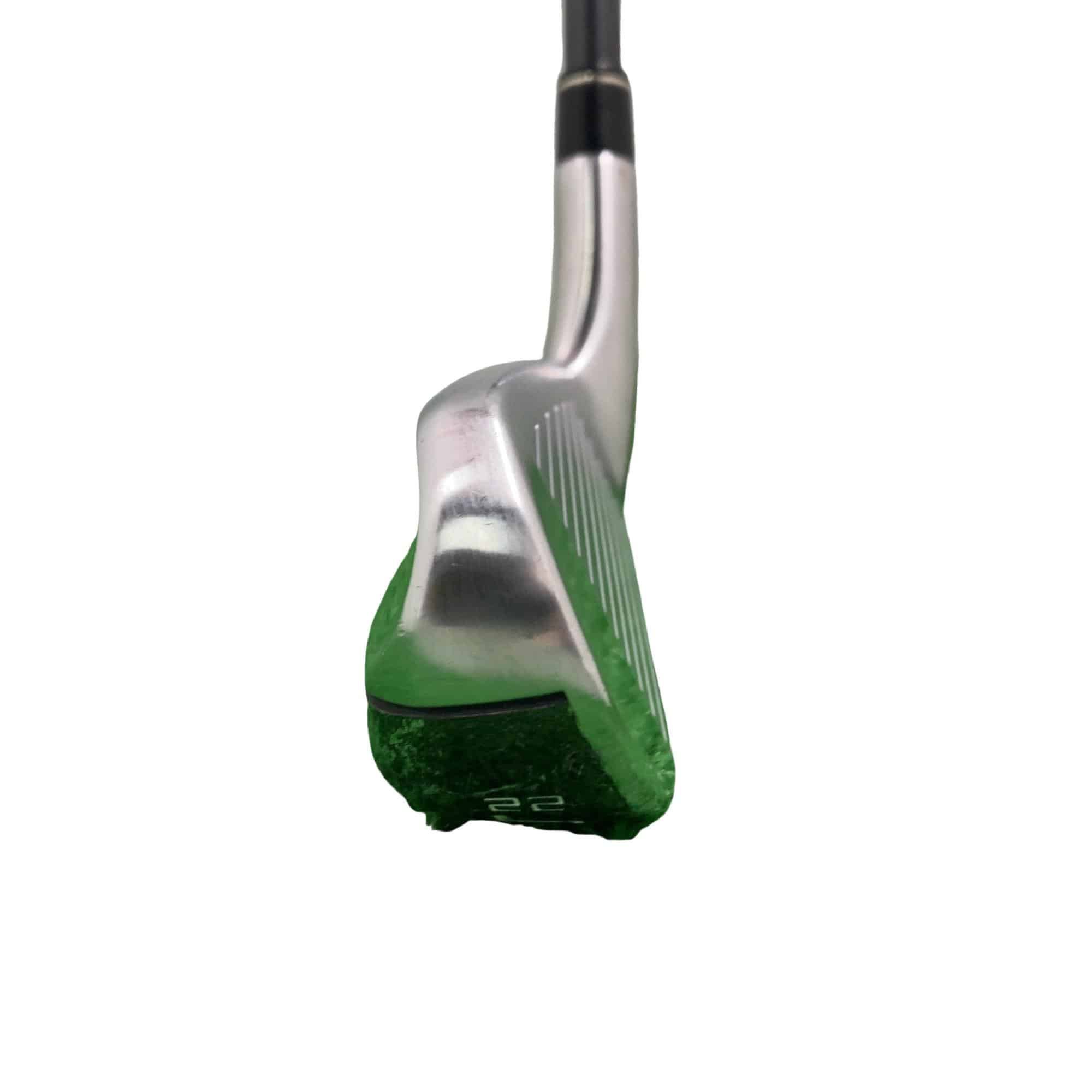 �r�s�d�`�k�s�g�@�c�g�x�@�t�S