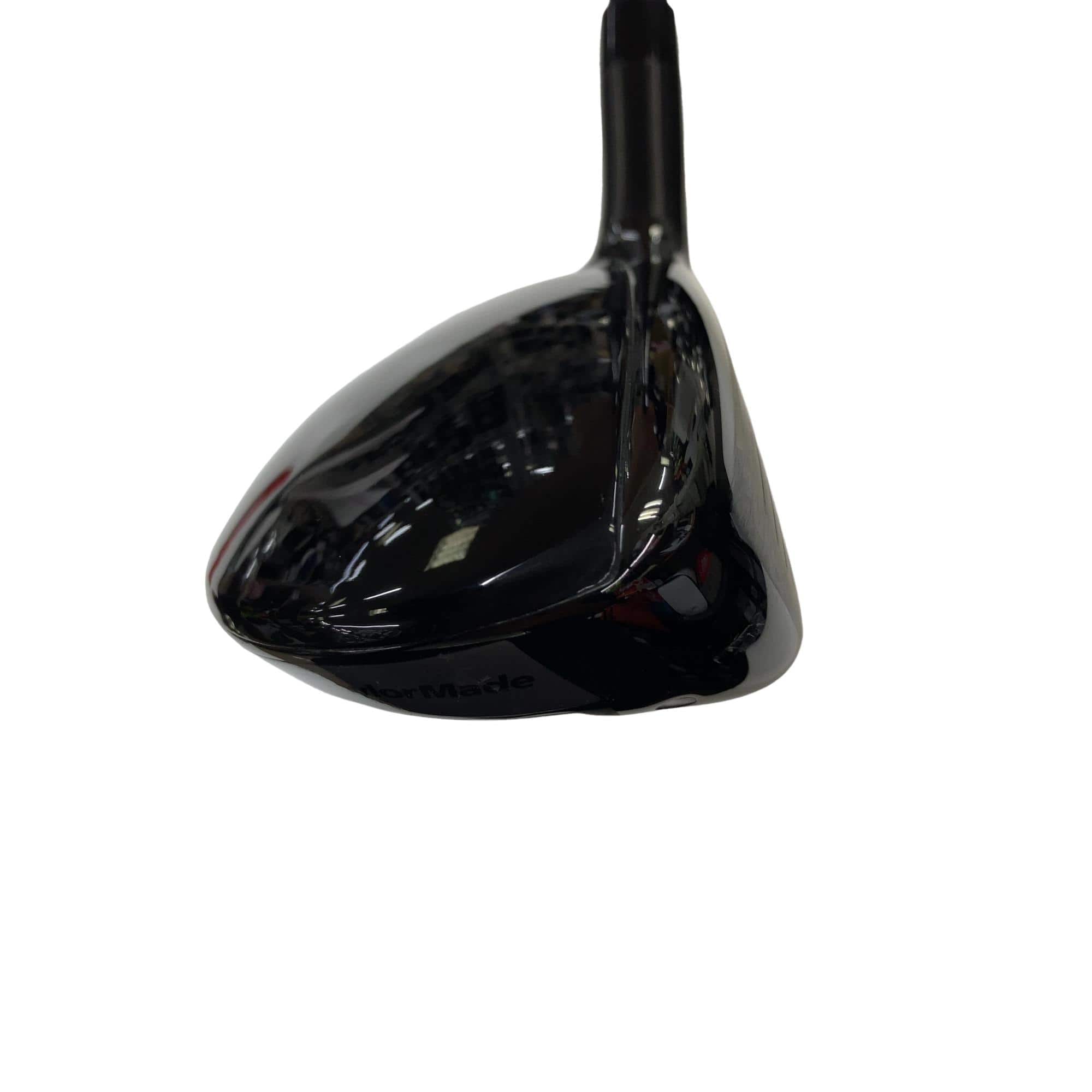 �p���P�O�@�t�R