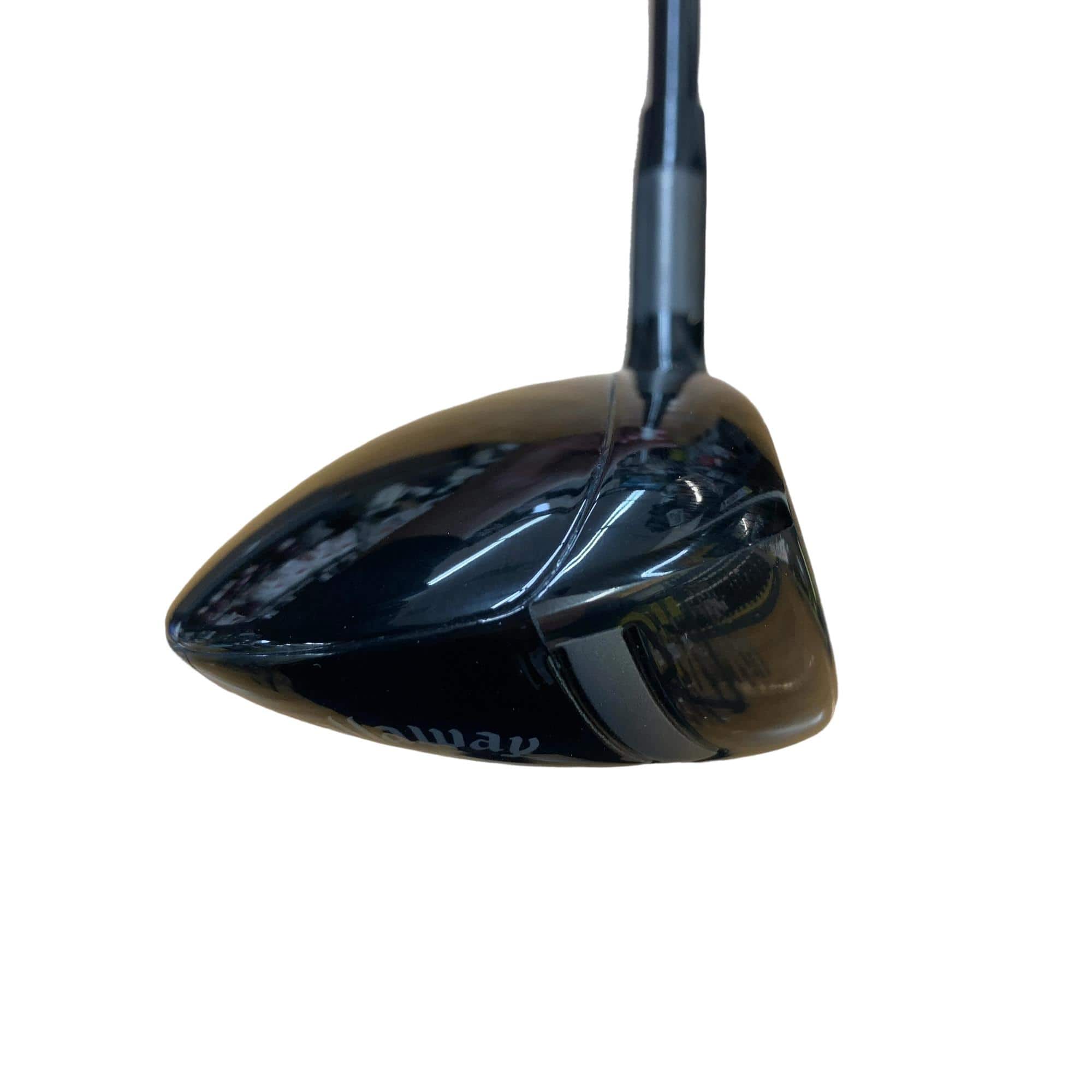 �`�o�d�w�@�t�v�i�Q�O�Q�U�j�@�Q�P°