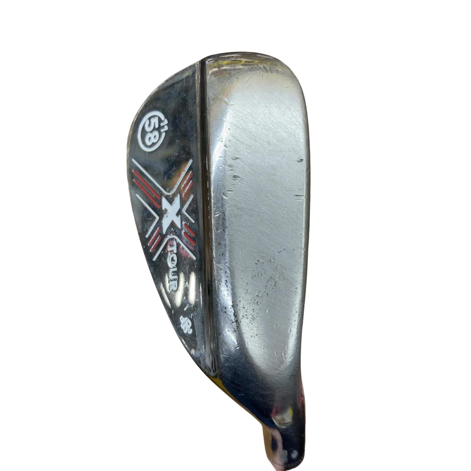 �w�@�s�n�t�q�@�u�������������@�T�W�l�c�|�P�P