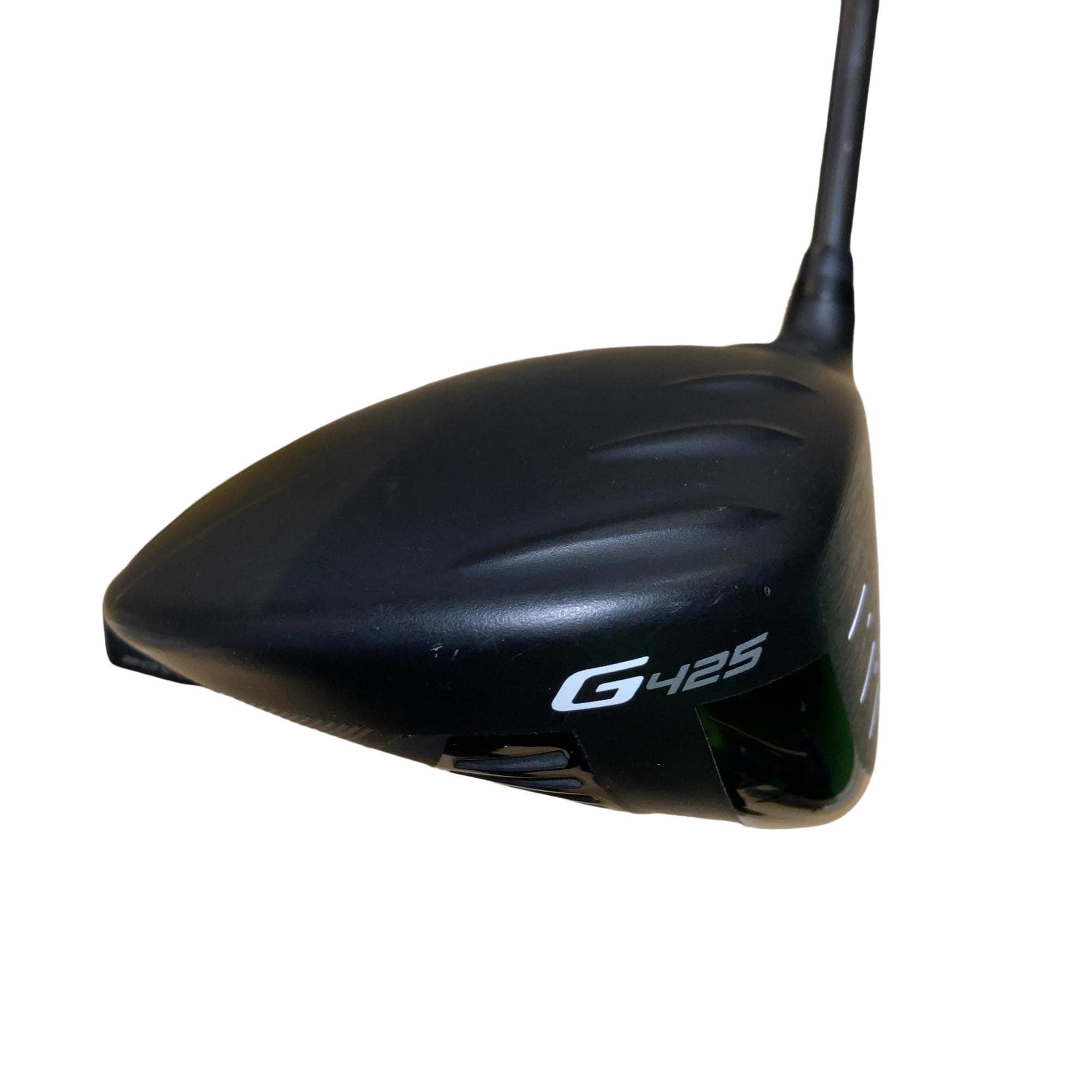 �f�S�Q�T�@�k�r�s�@�P�O�D�T°�i�A�[�R�X�t���j