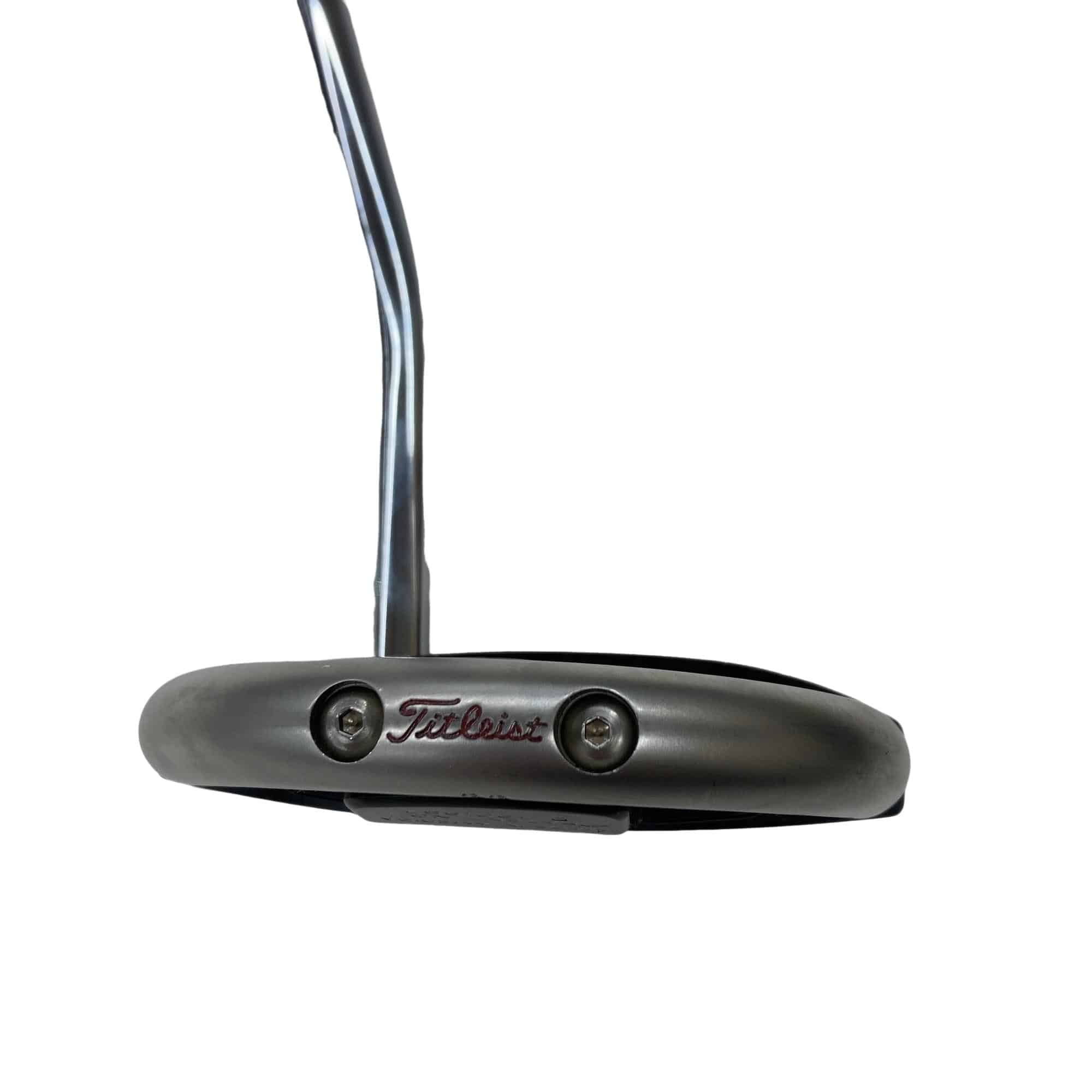 rbnssx@b`ldqnm@@o@@RRC`