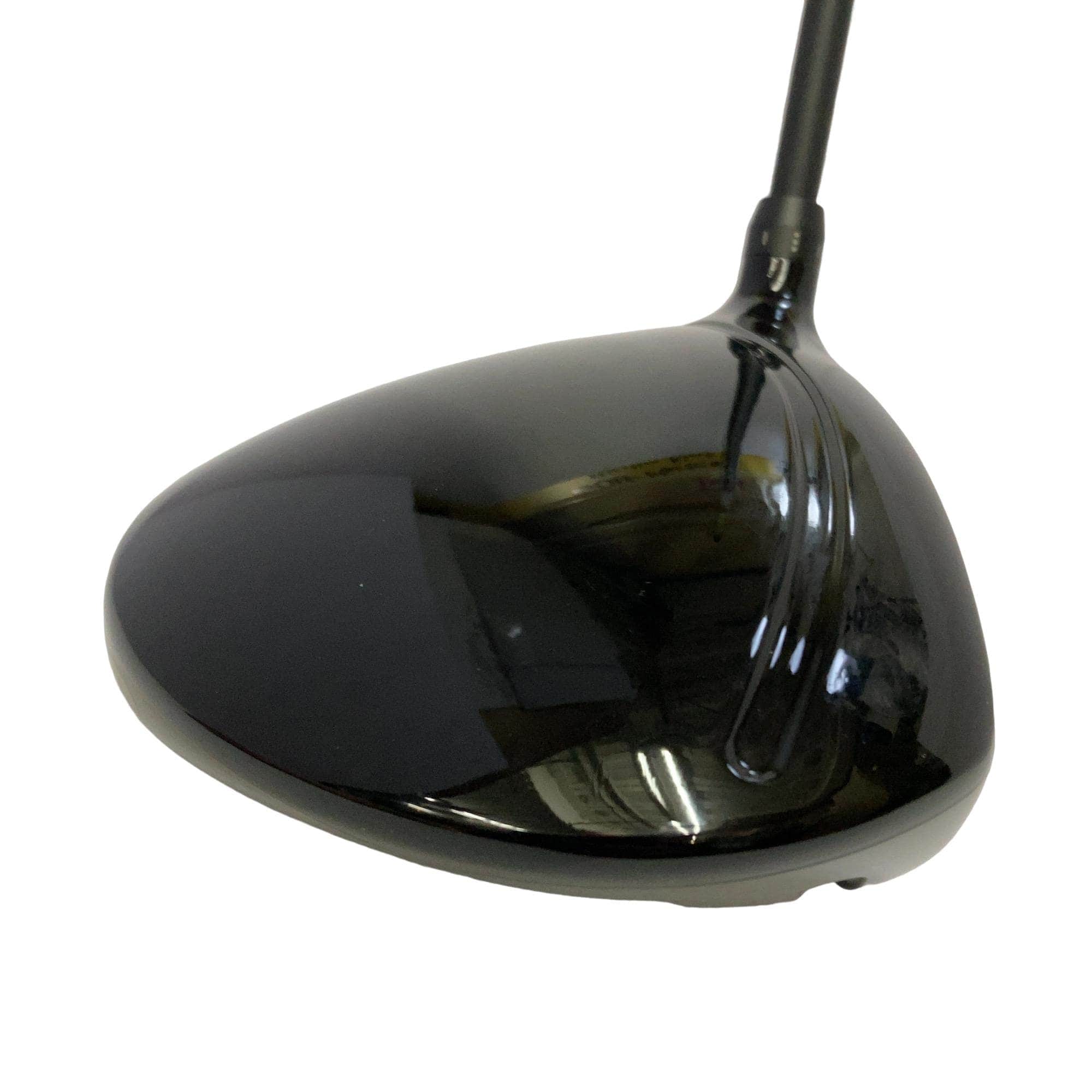 �q�n�c�c�h�n�@�e�|�s�����������@�P�v�i�u���b�N�j�@�e�|�s������