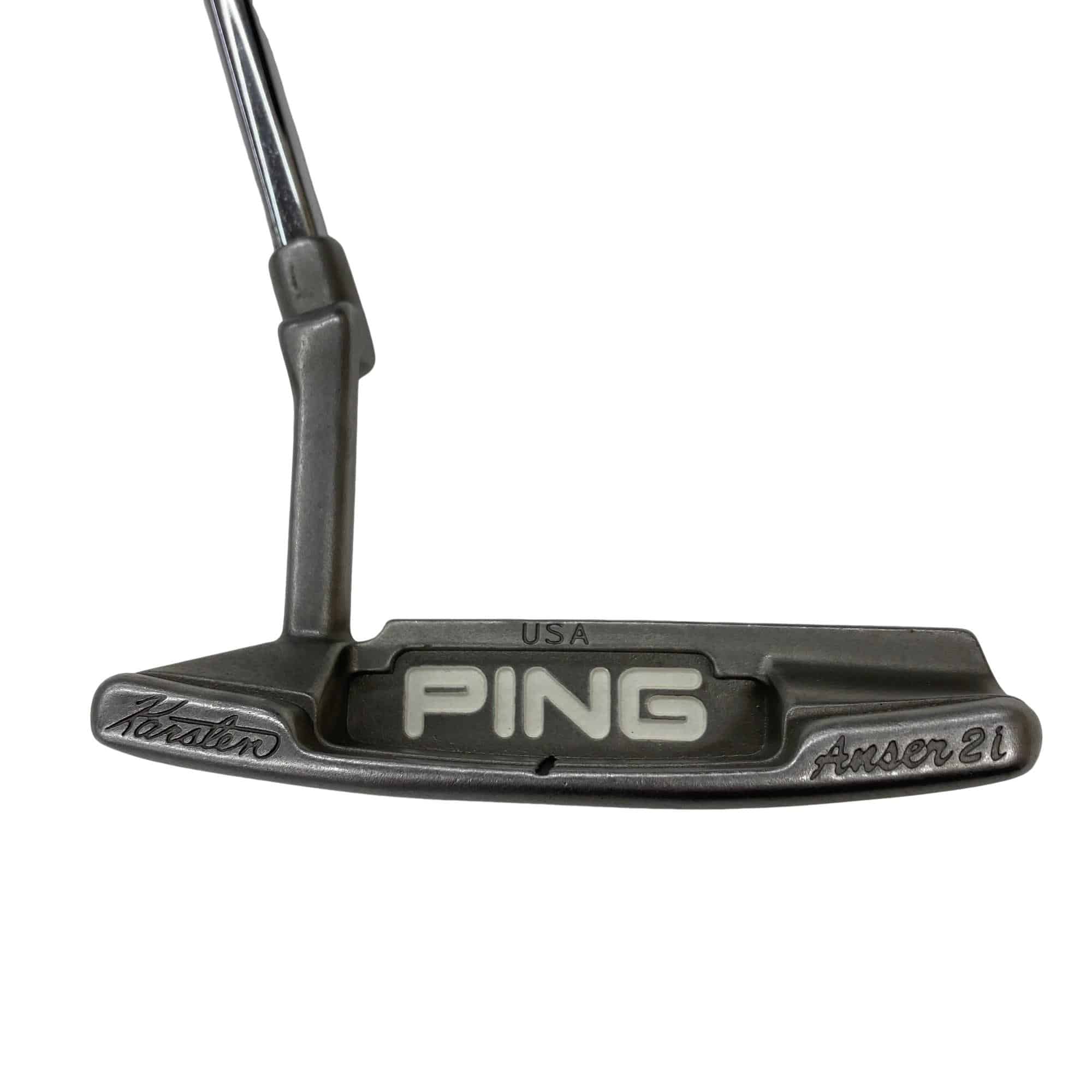 �h�r�n�o�t�q�@�`���������@���@�t�r�`