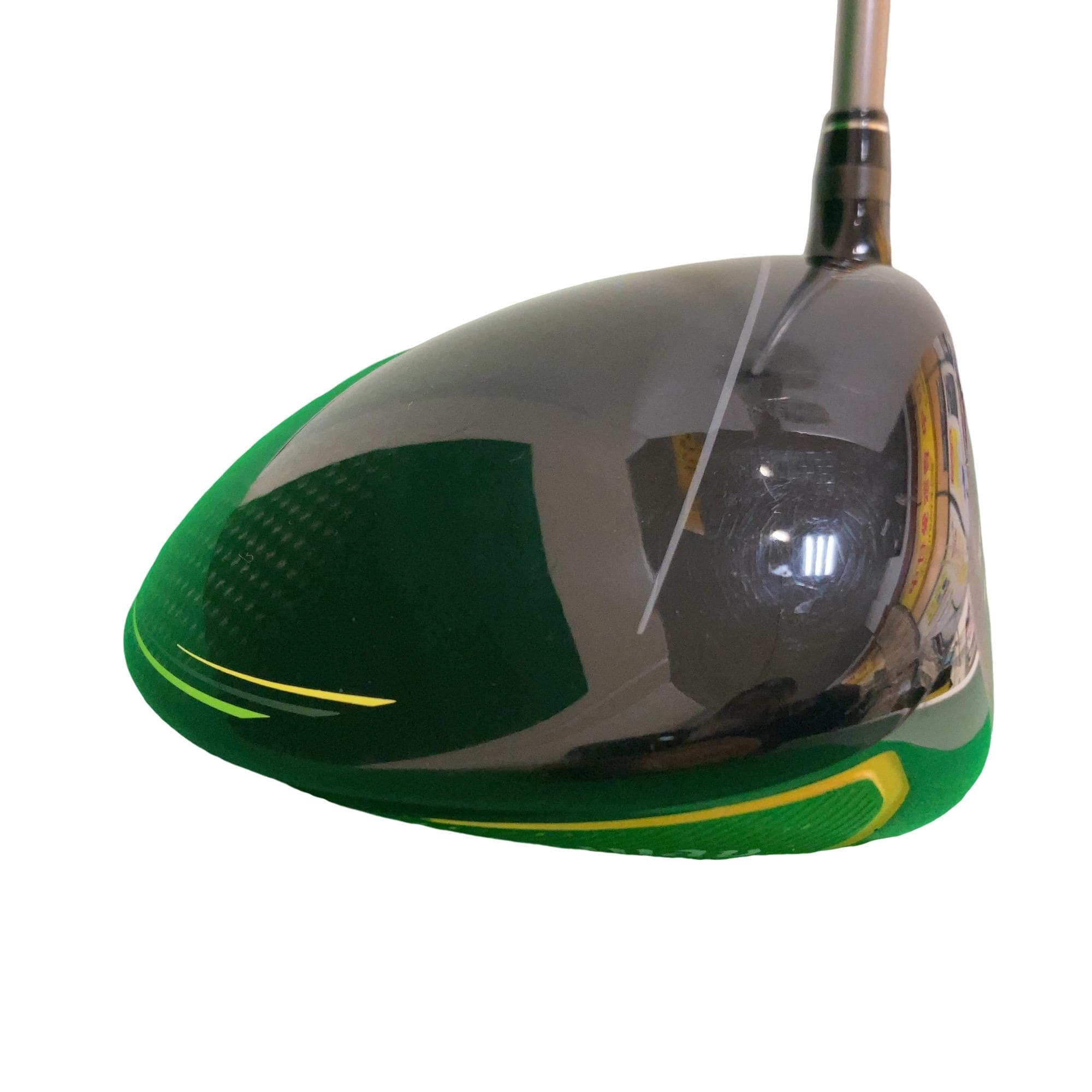 �d�o�h�b�@�e�k�`�r�g�@�r�s�`�q�@�P�O�D�T°