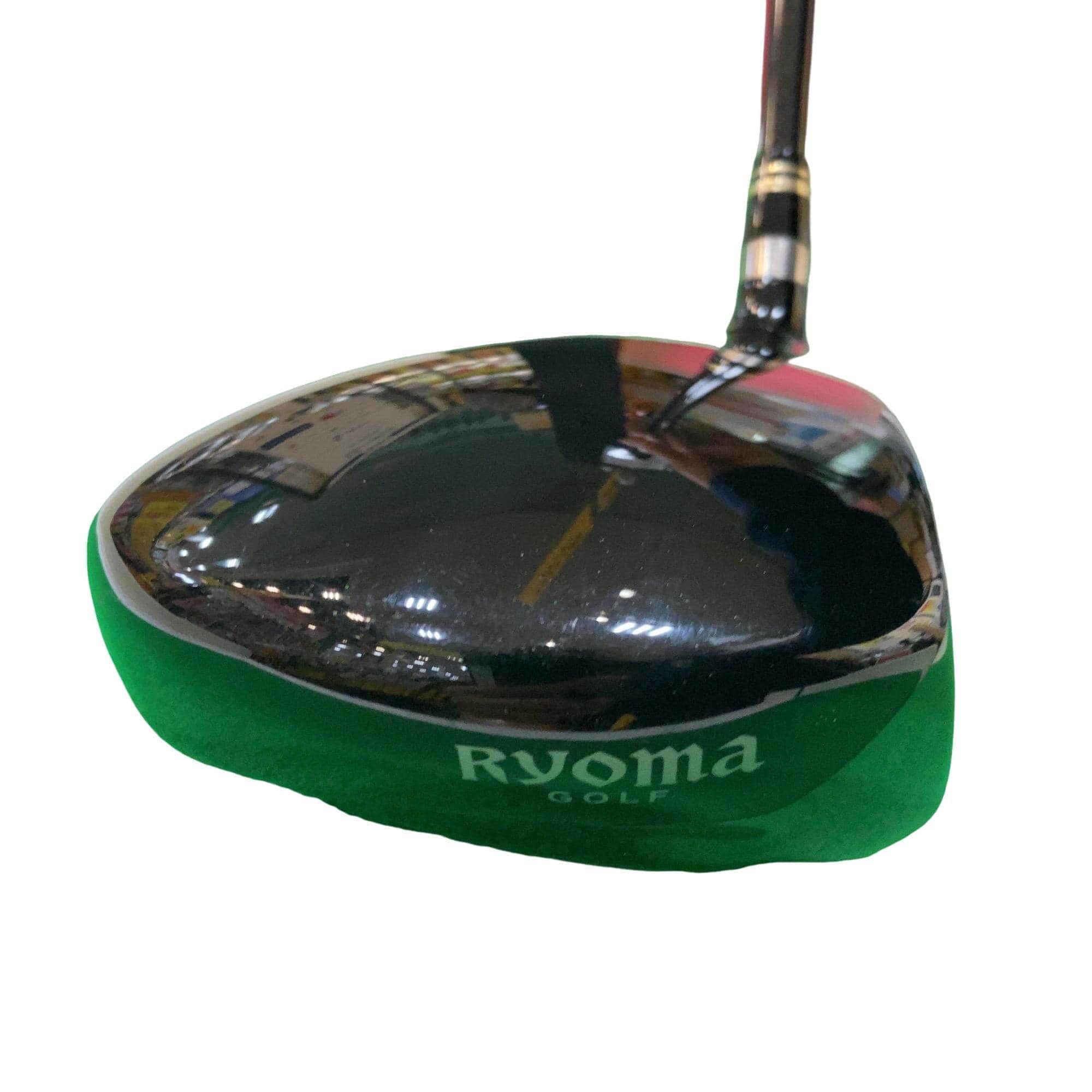 l`whl`@sxod|u@PODT°