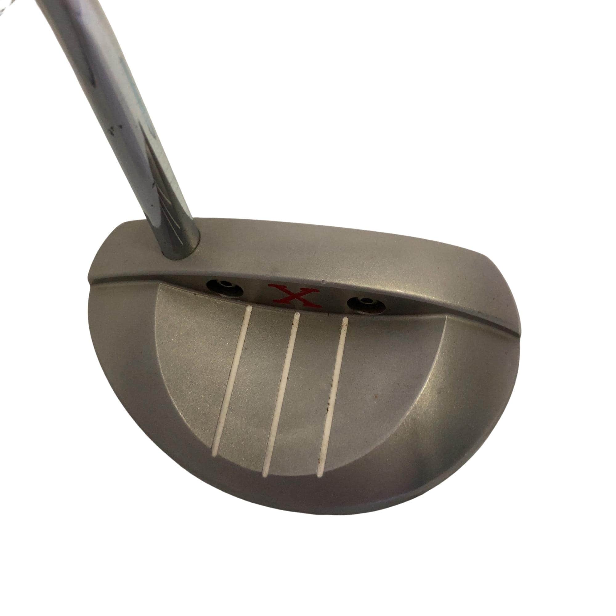 rbnssx@b`ldqnm@qdc@w@RTC`