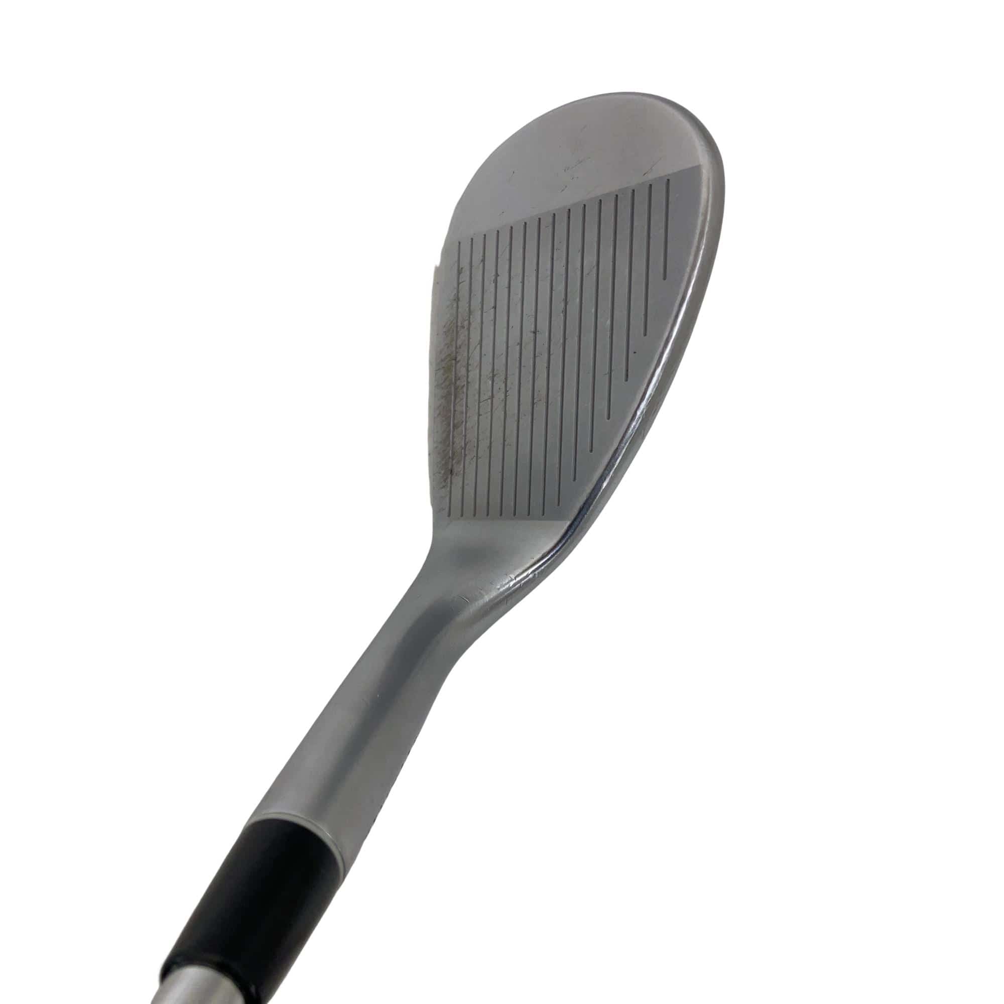 �q�l�|�Q�P�@�j�b�P���N�������b�L�@�T�W°�^�O�W°�i���C�h�\�[���j