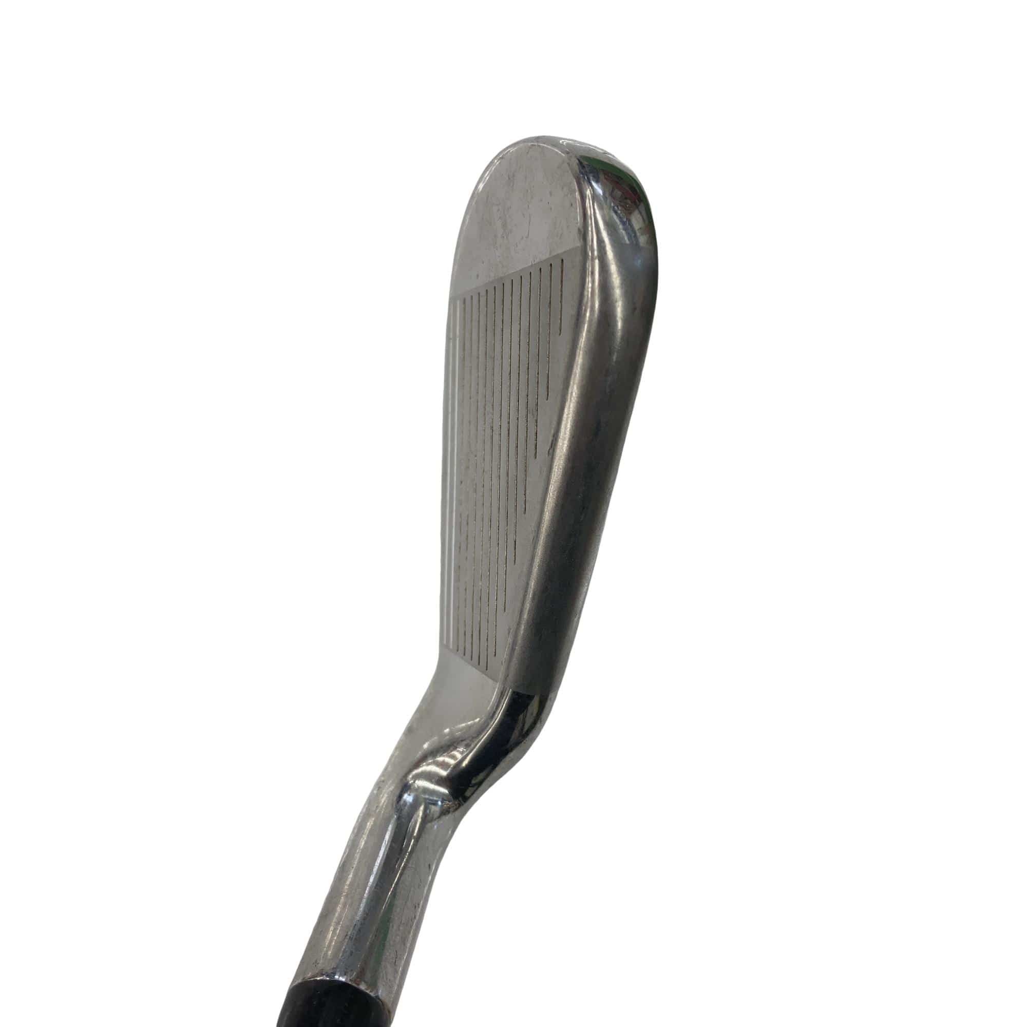 �w�q�@�@�U�r�i���{���F�U�{�Z�b�g�j