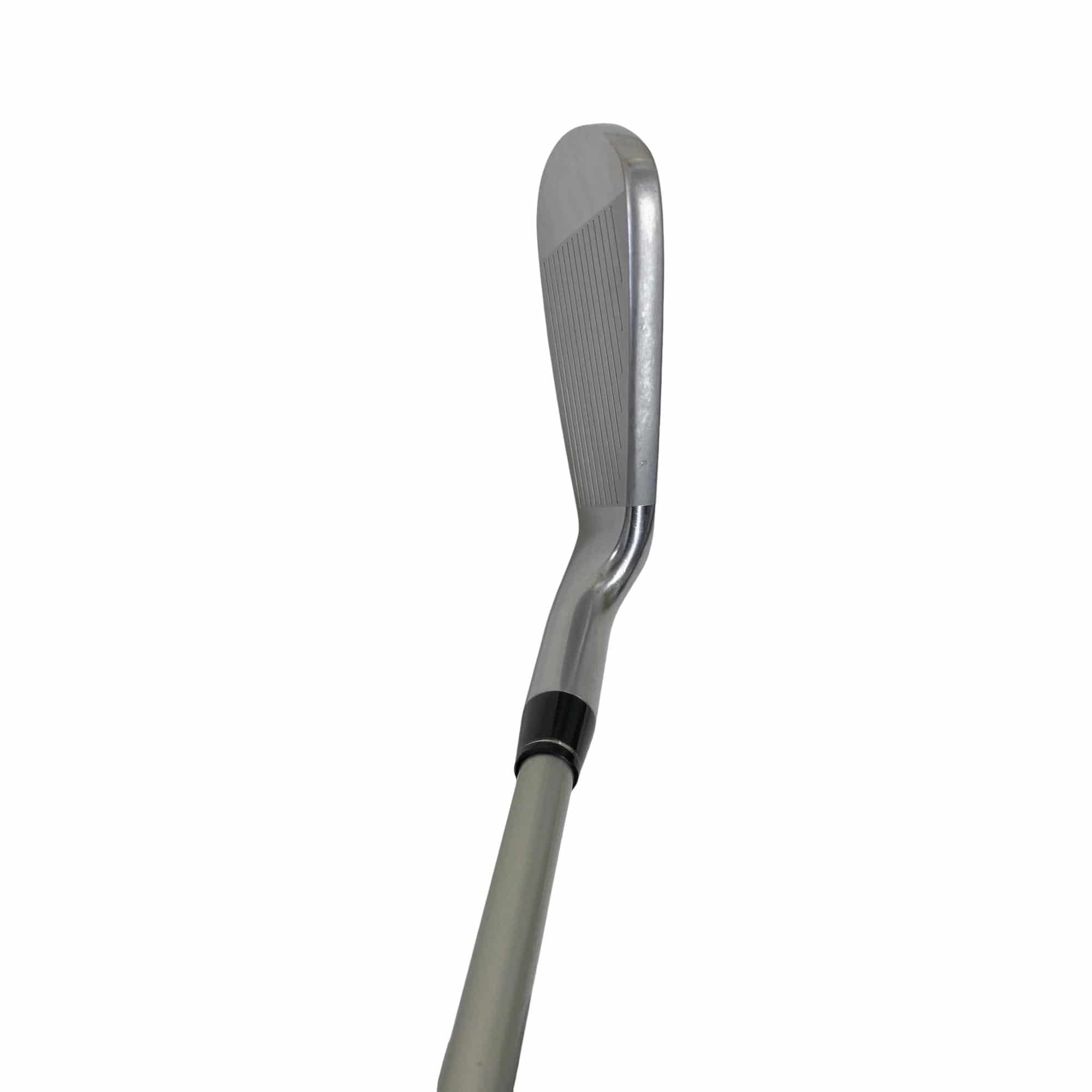 �f�k�n�h�q�d�@�e�i�Q�O�P�U�j�@�T�r�i���{���F�T�{�Z�b�g�j