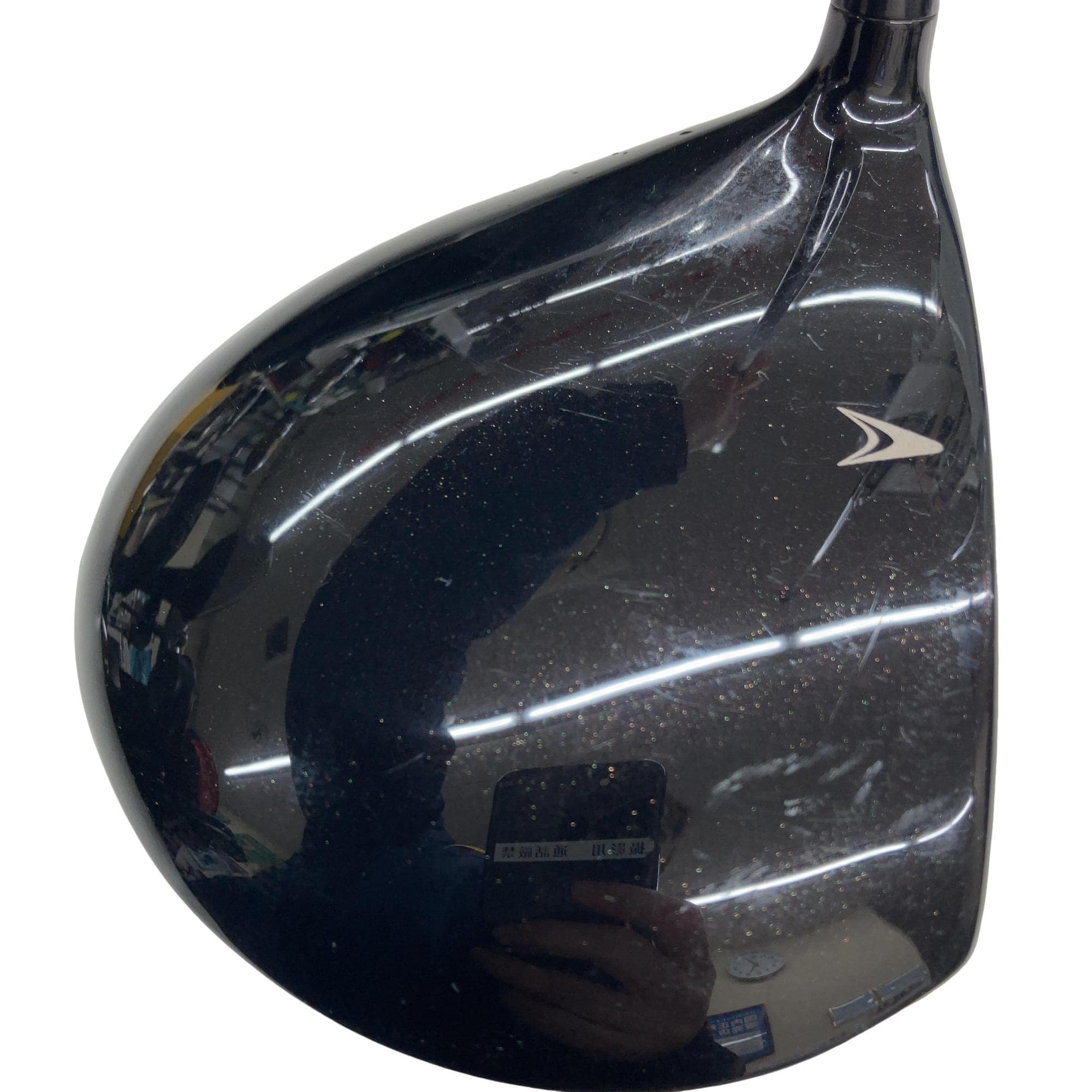 �w�w�h�n�@�o�q�h�l�d�i�Q�O�O�X�j�@�P�O�D�T°�i�S�U�D�T�C���`�j