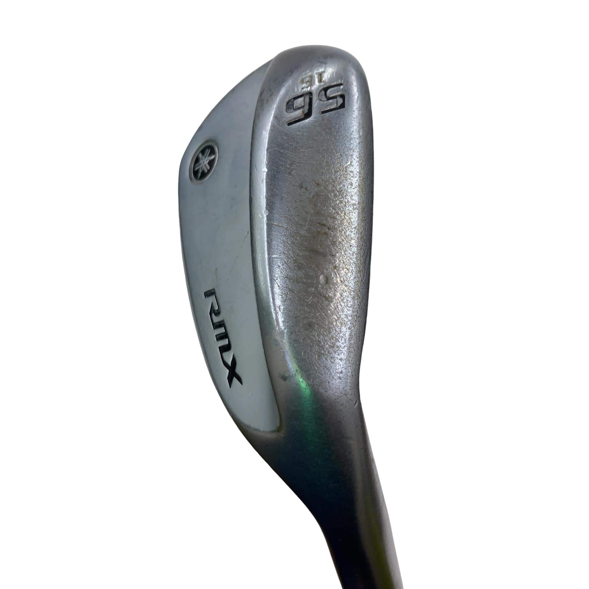 �q�l�w�@�s�n�t�q�@�l�n�c�d�k�i�Q�O�P�W�j�@�T�U°�^�P�U°