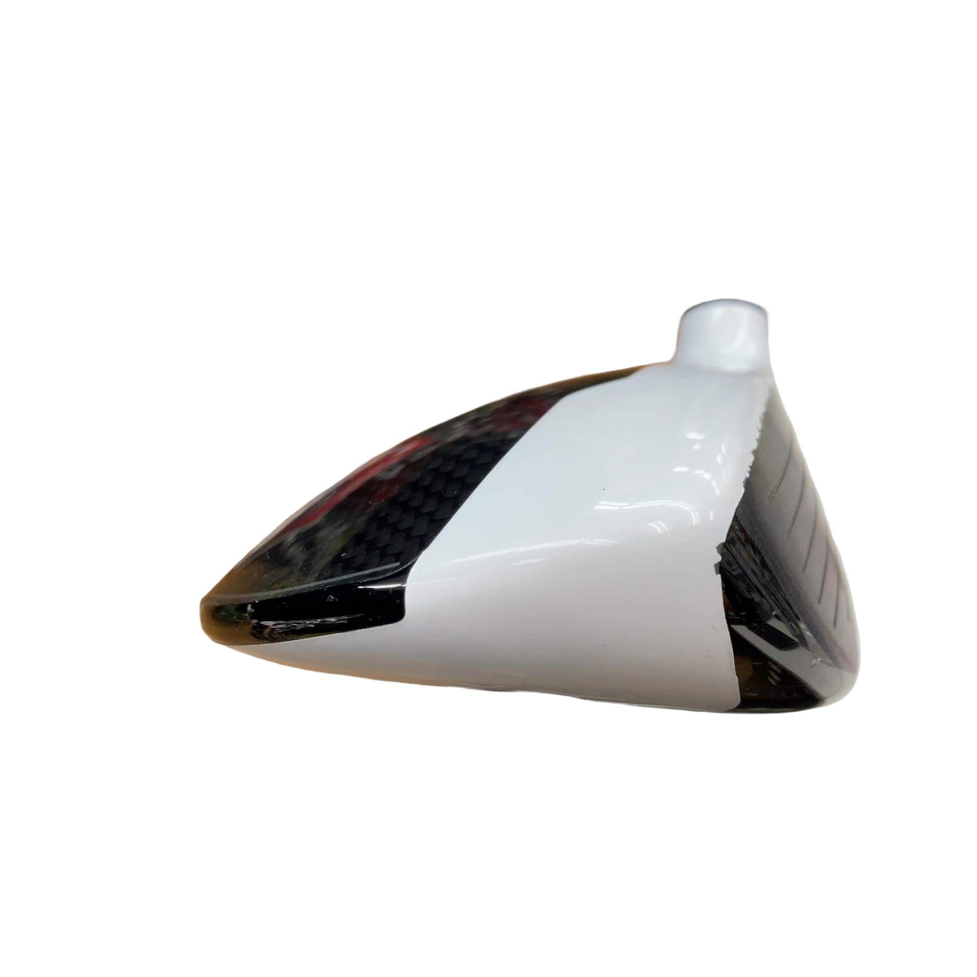 �l�P�i�Q�O�P�V�j�@�T�v