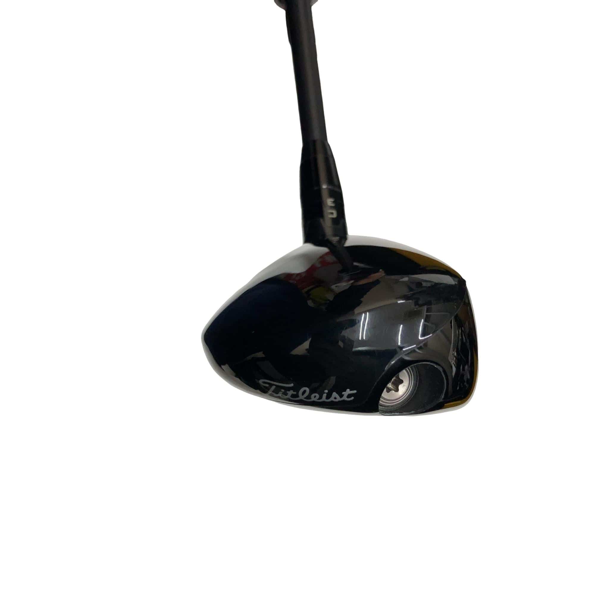 �s�r�R�@�P�X°