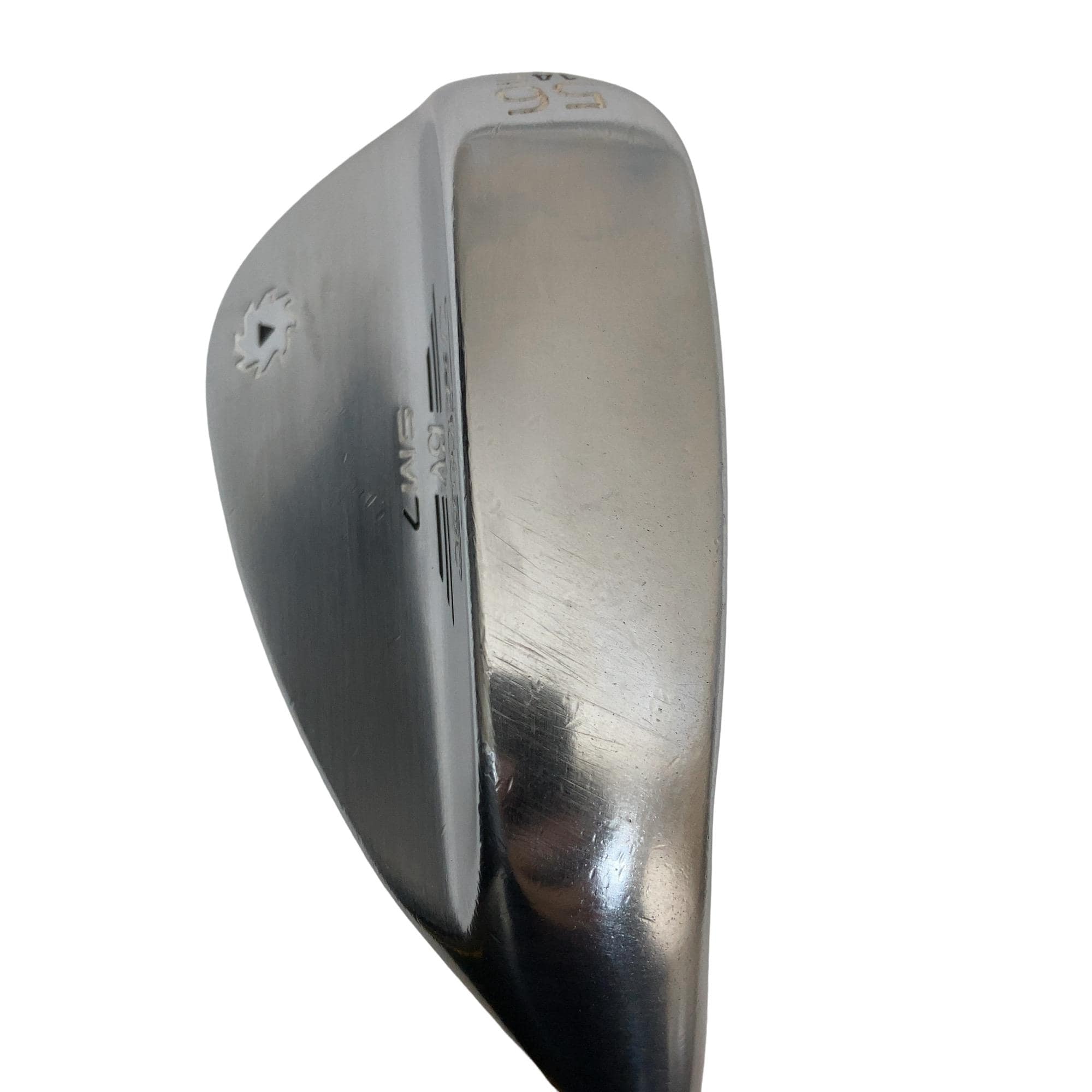 unjdx@rohm@lhkkdc@rlV@cA[N@TU°^PS°e