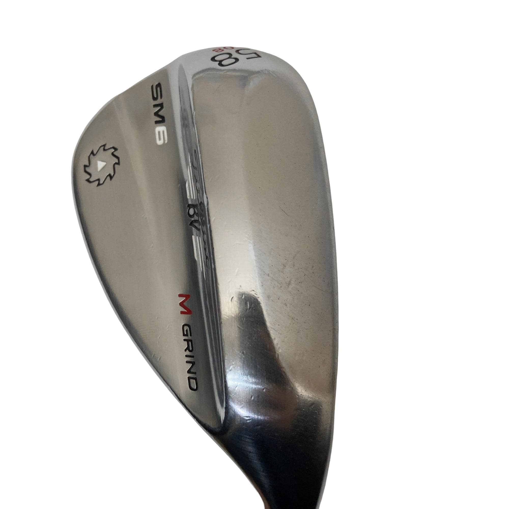 unjdx@rohm@lhkkdc@rlU@cA[N@TW°^OW°l